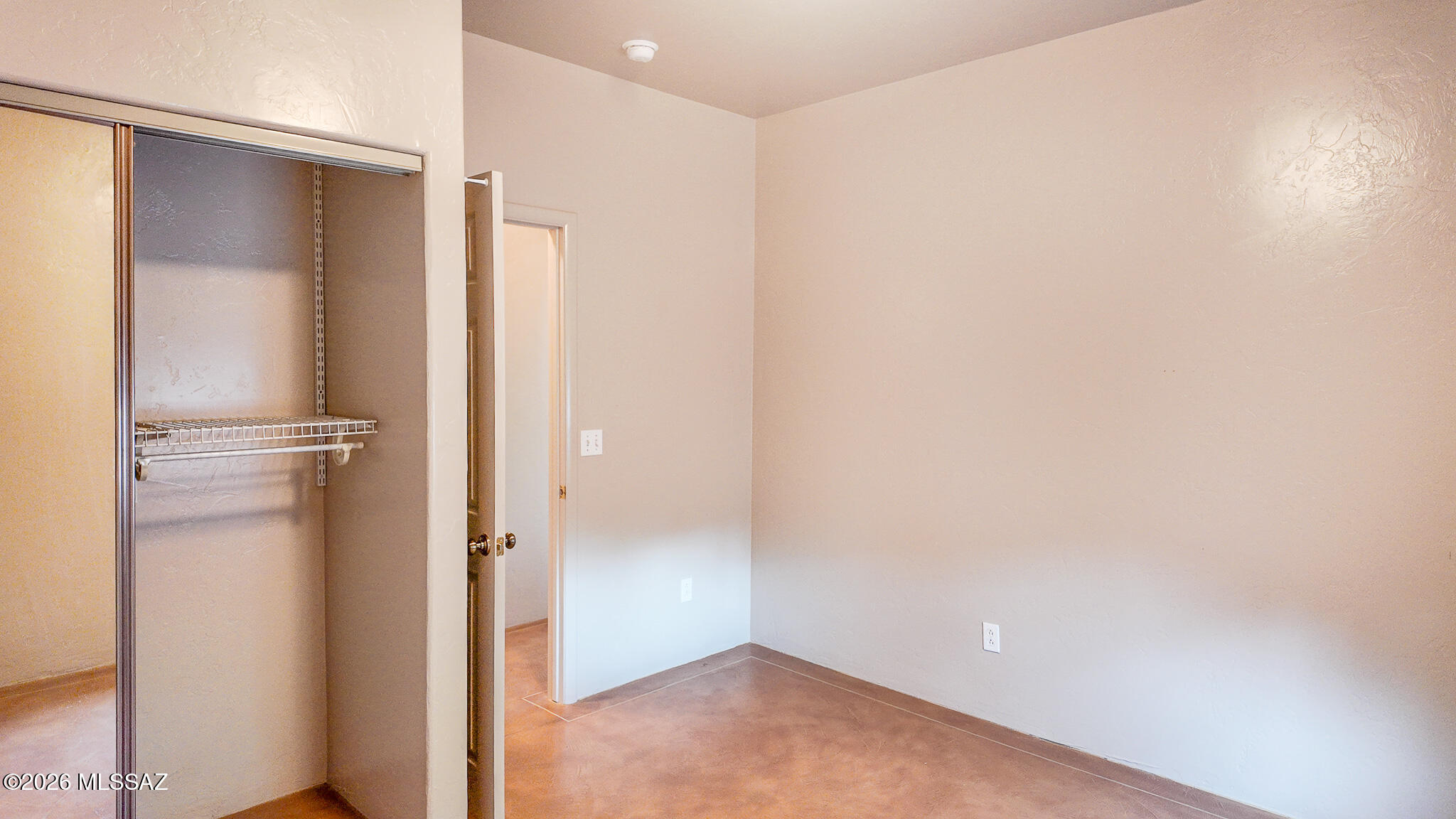 Crown C Ranch - Residential