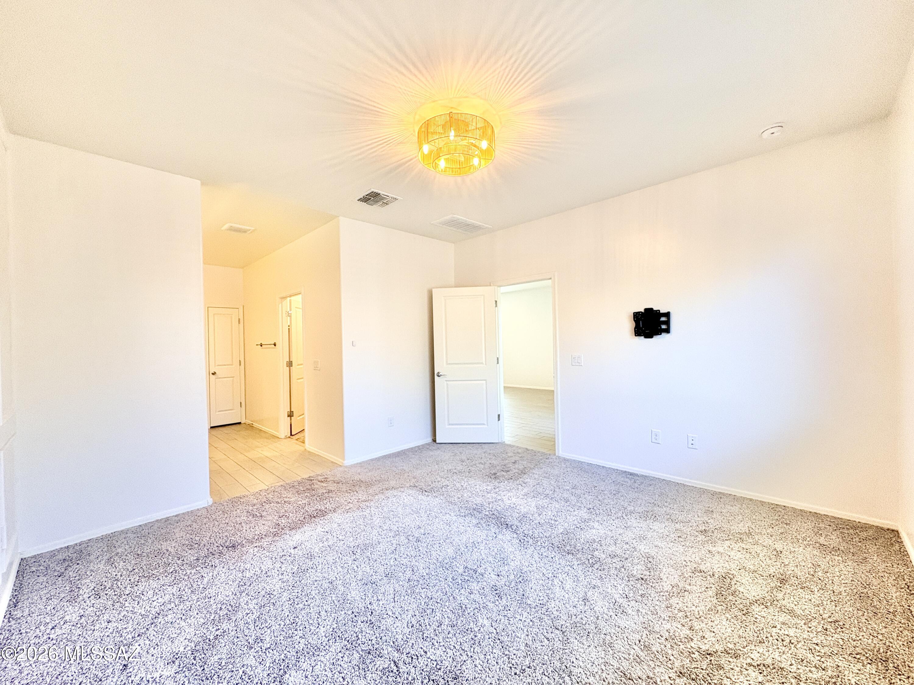 La Estancia De Tucson SQ20193540789 - Residential Lease