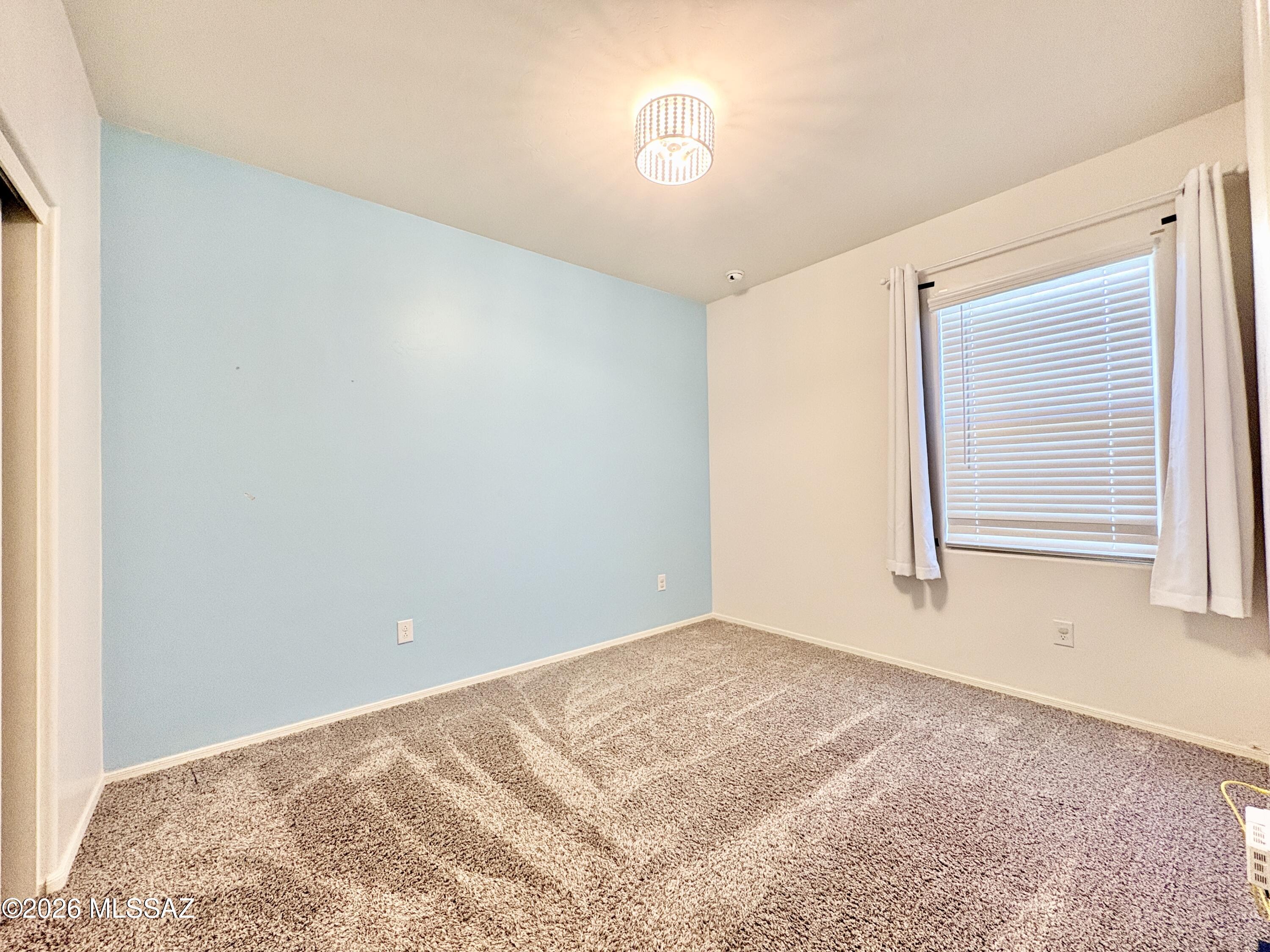 La Estancia De Tucson SQ20193540789 - Residential Lease