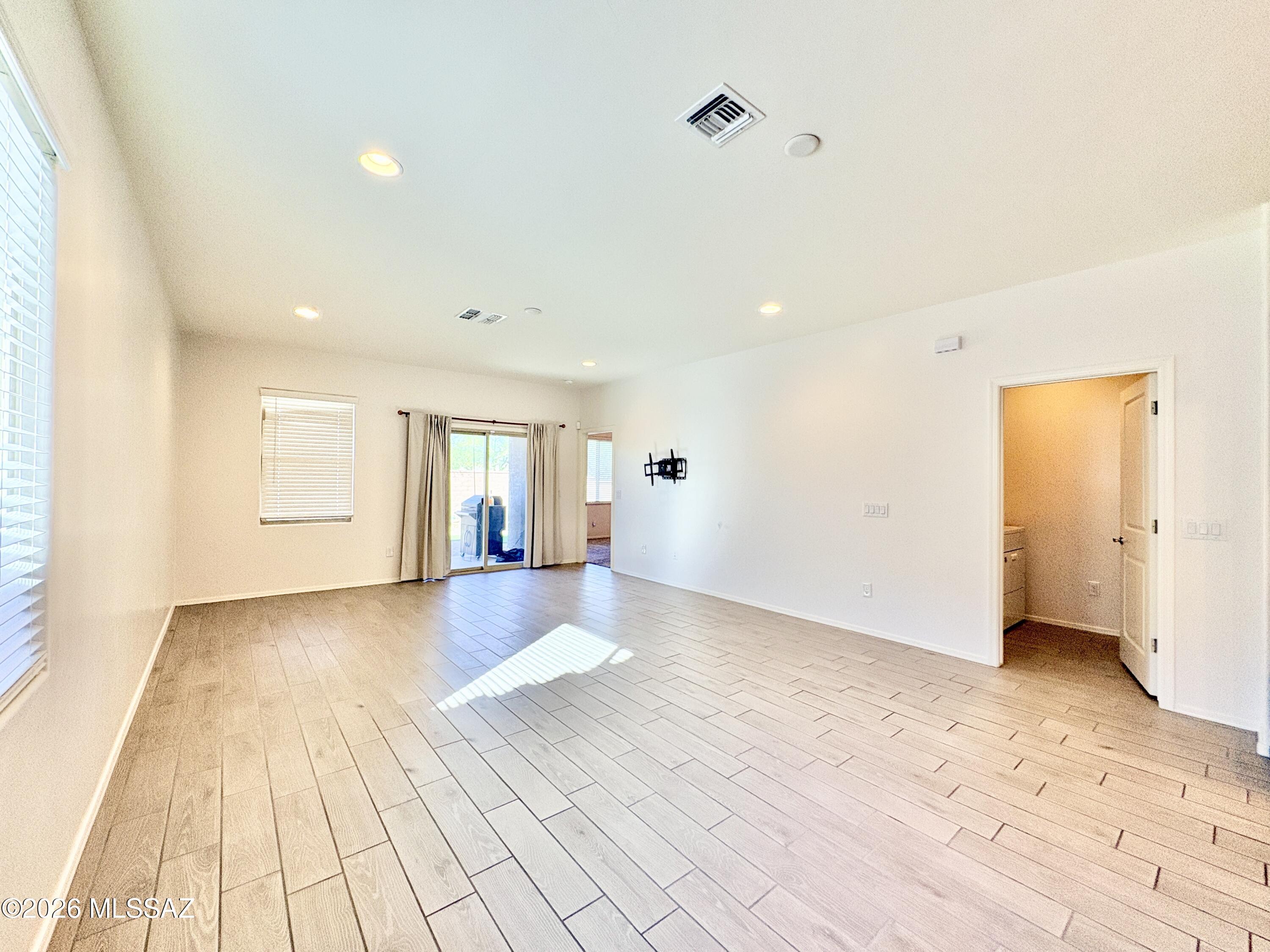 La Estancia De Tucson SQ20193540789 - Residential Lease