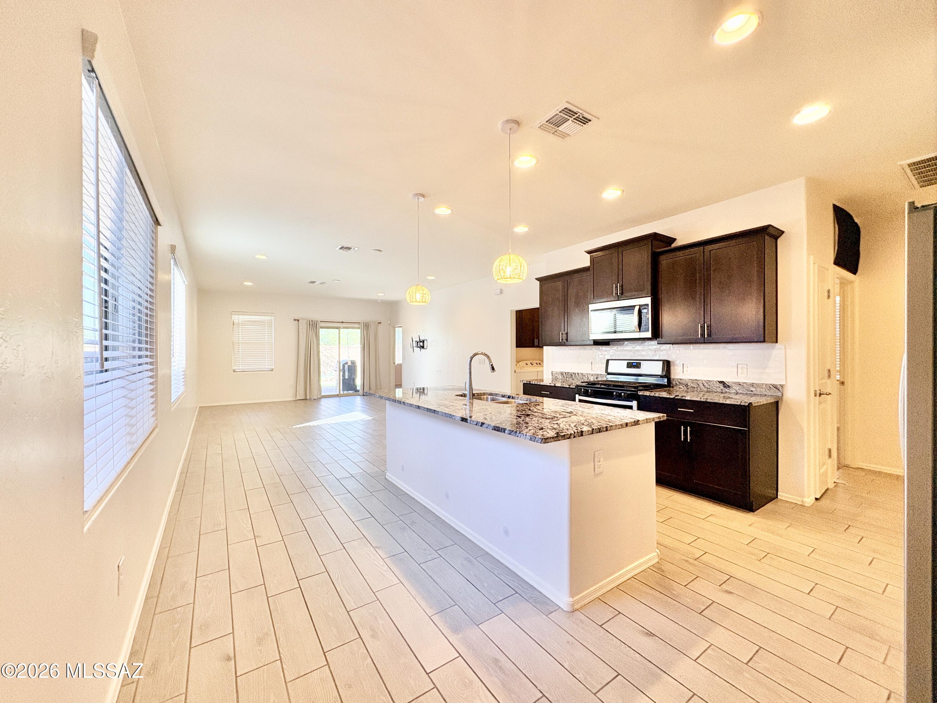 La Estancia De Tucson SQ20193540789 - Residential Lease