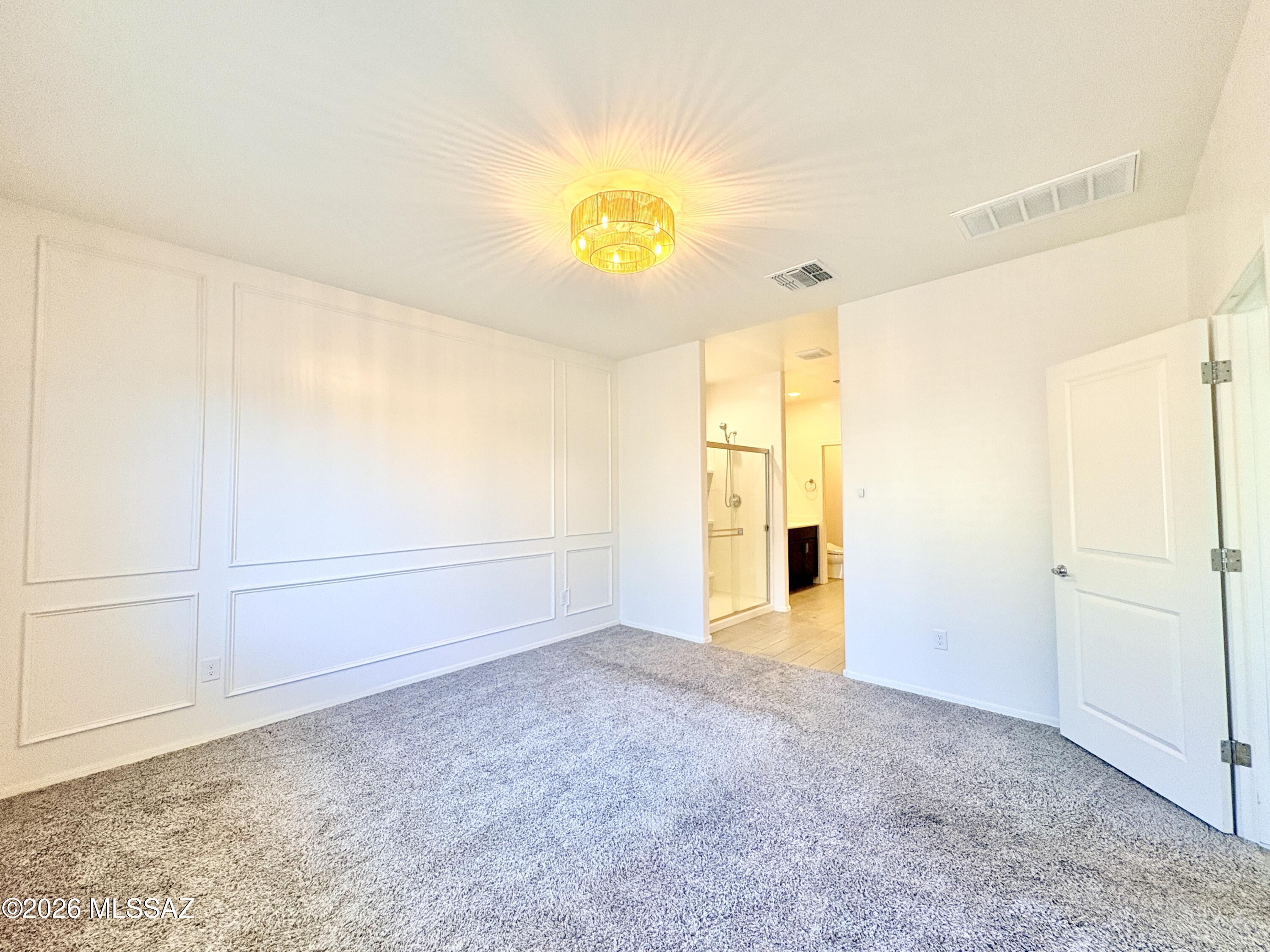 La Estancia De Tucson SQ20193540789 - Residential Lease