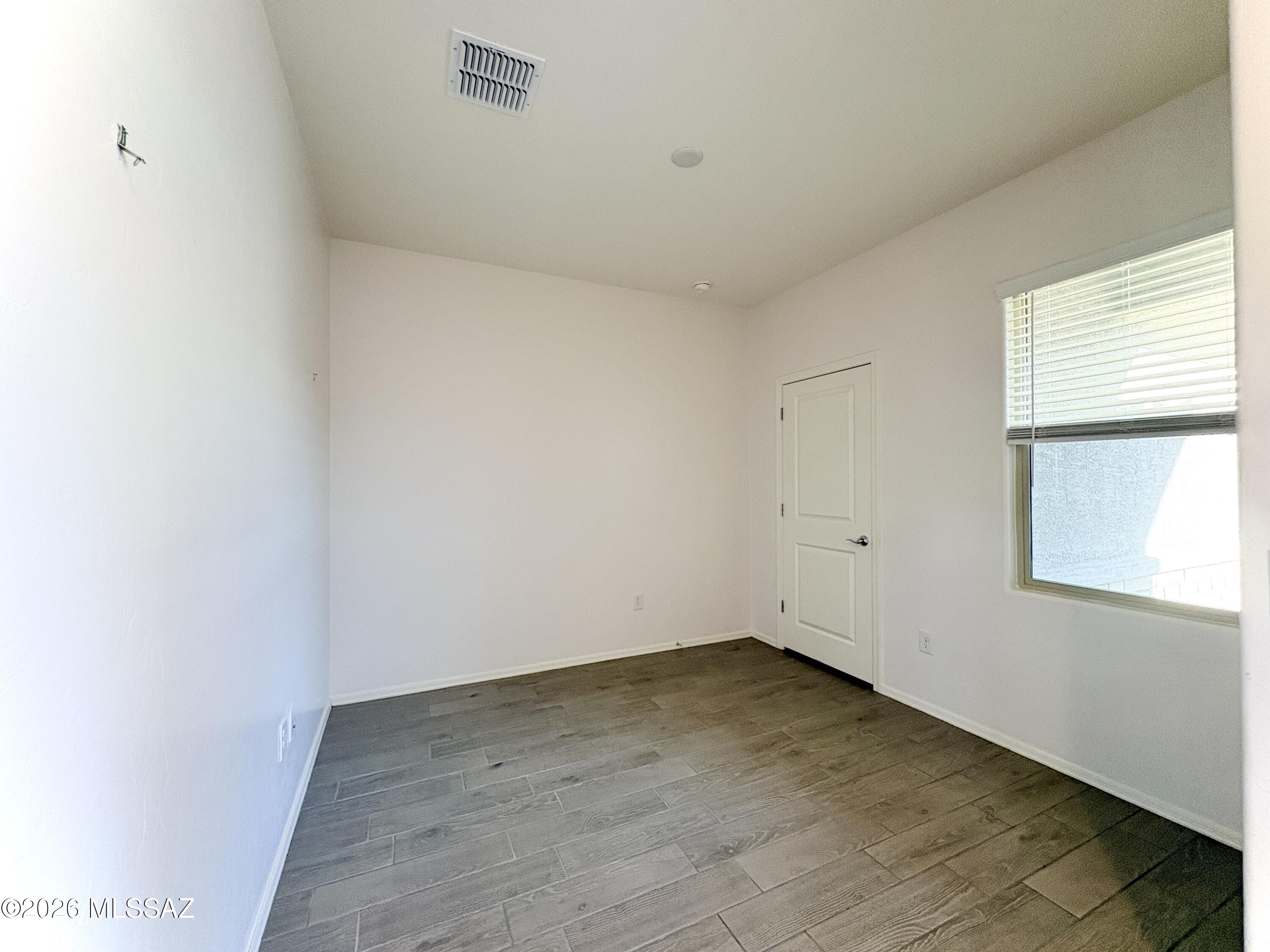 La Estancia De Tucson SQ20193540789 - Residential Lease