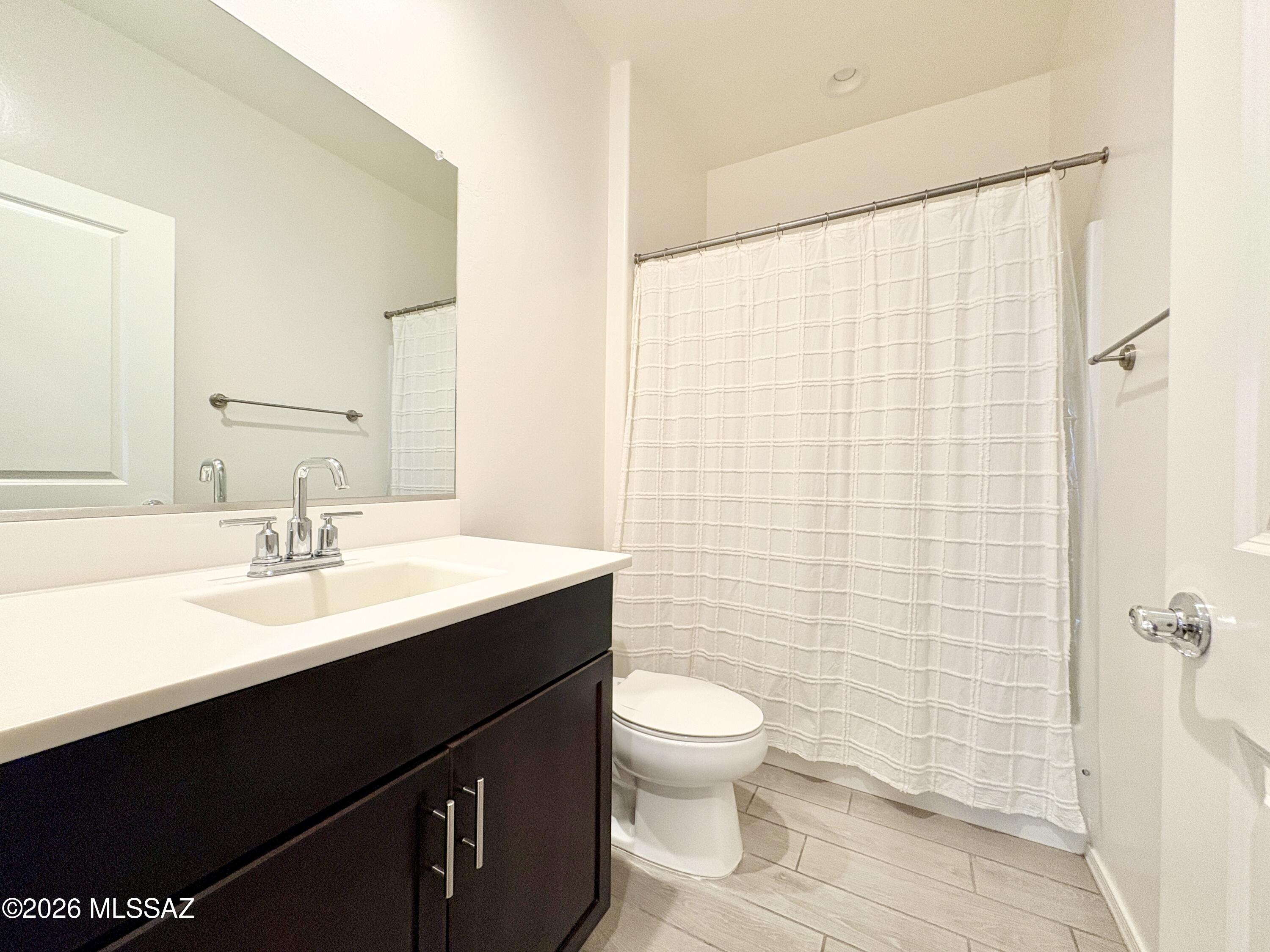 La Estancia De Tucson SQ20193540789 - Residential Lease