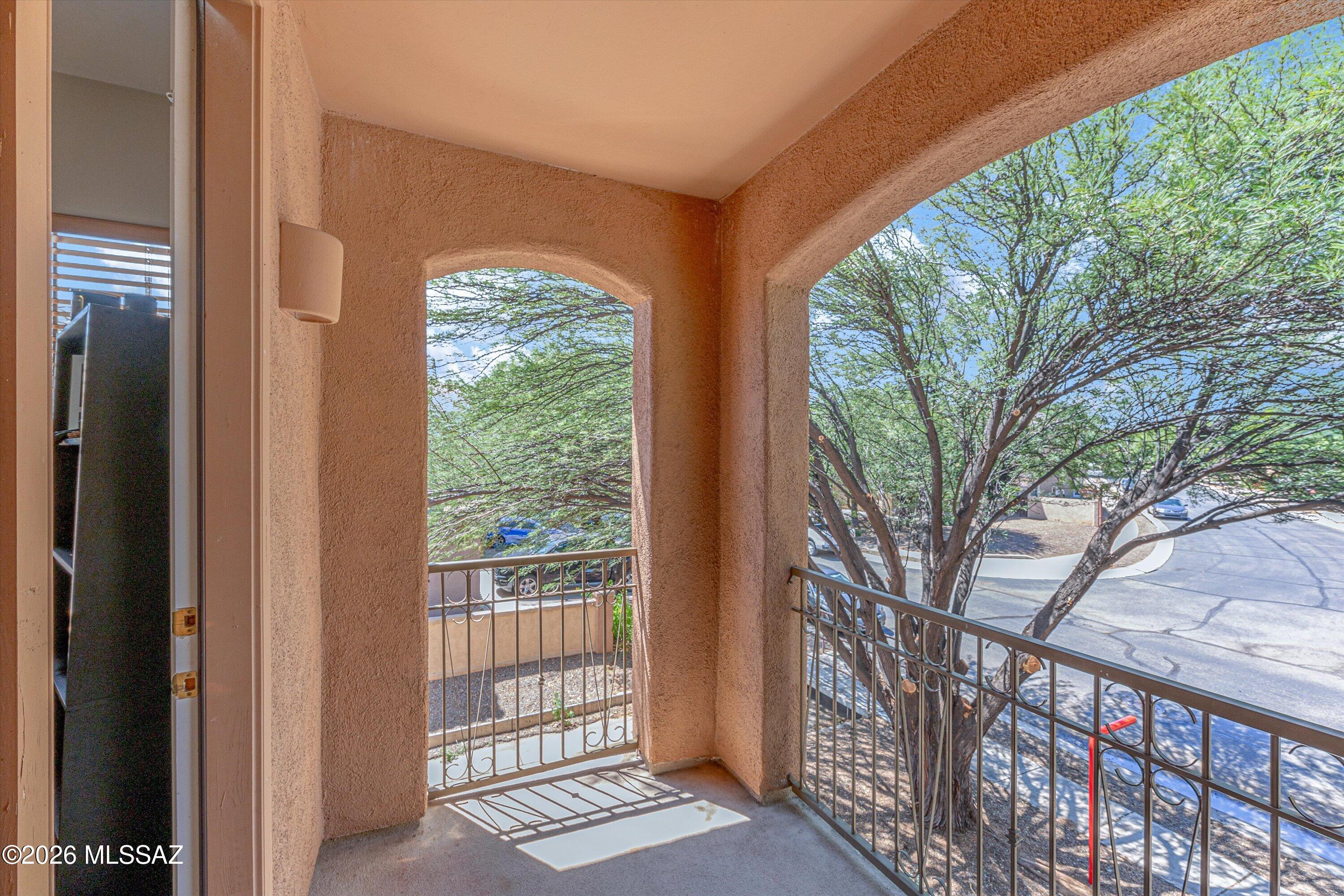 Presidios at Rancho Sahuarita (1-927) - Residential