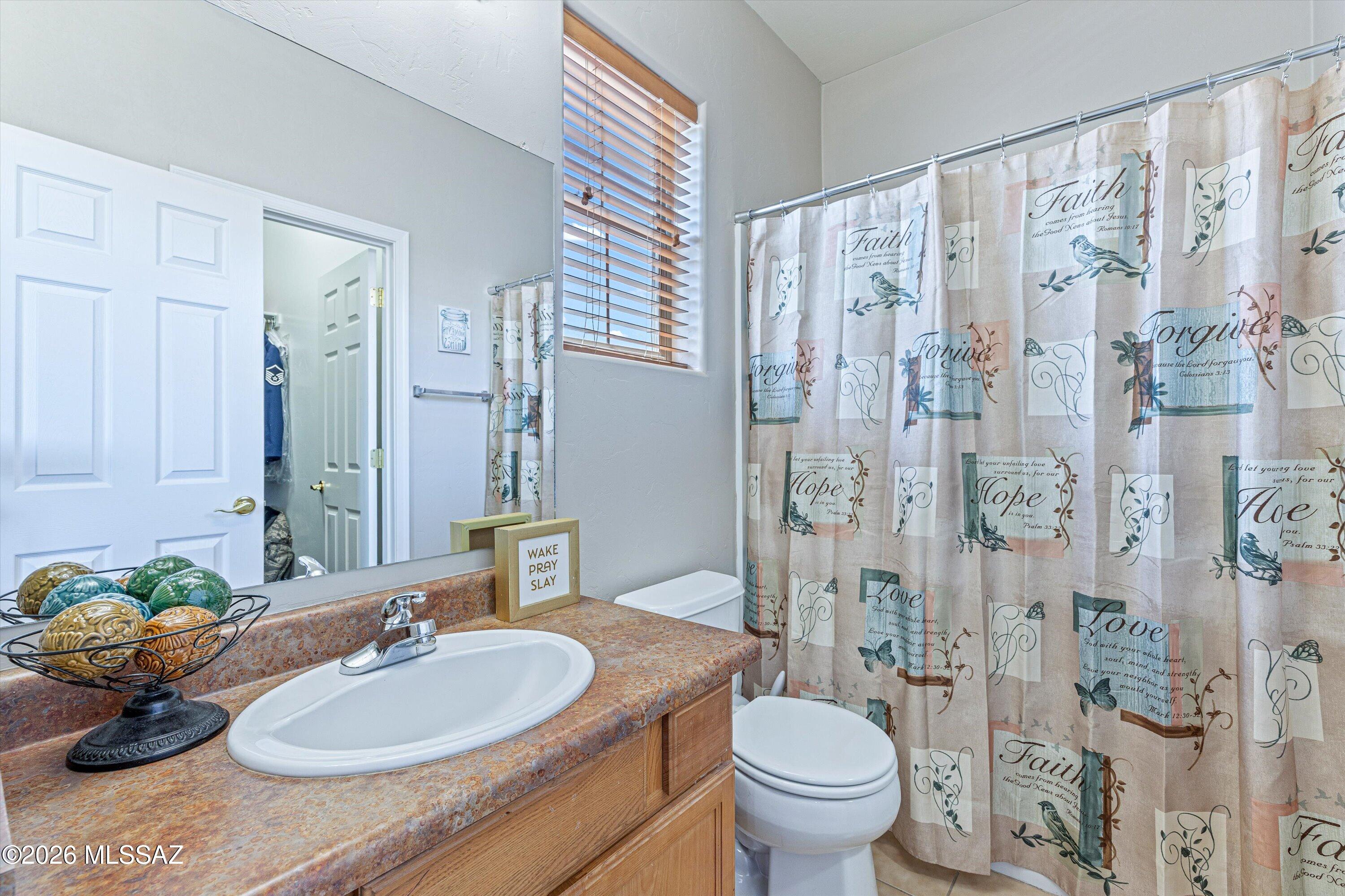 Presidios at Rancho Sahuarita (1-927) - Residential