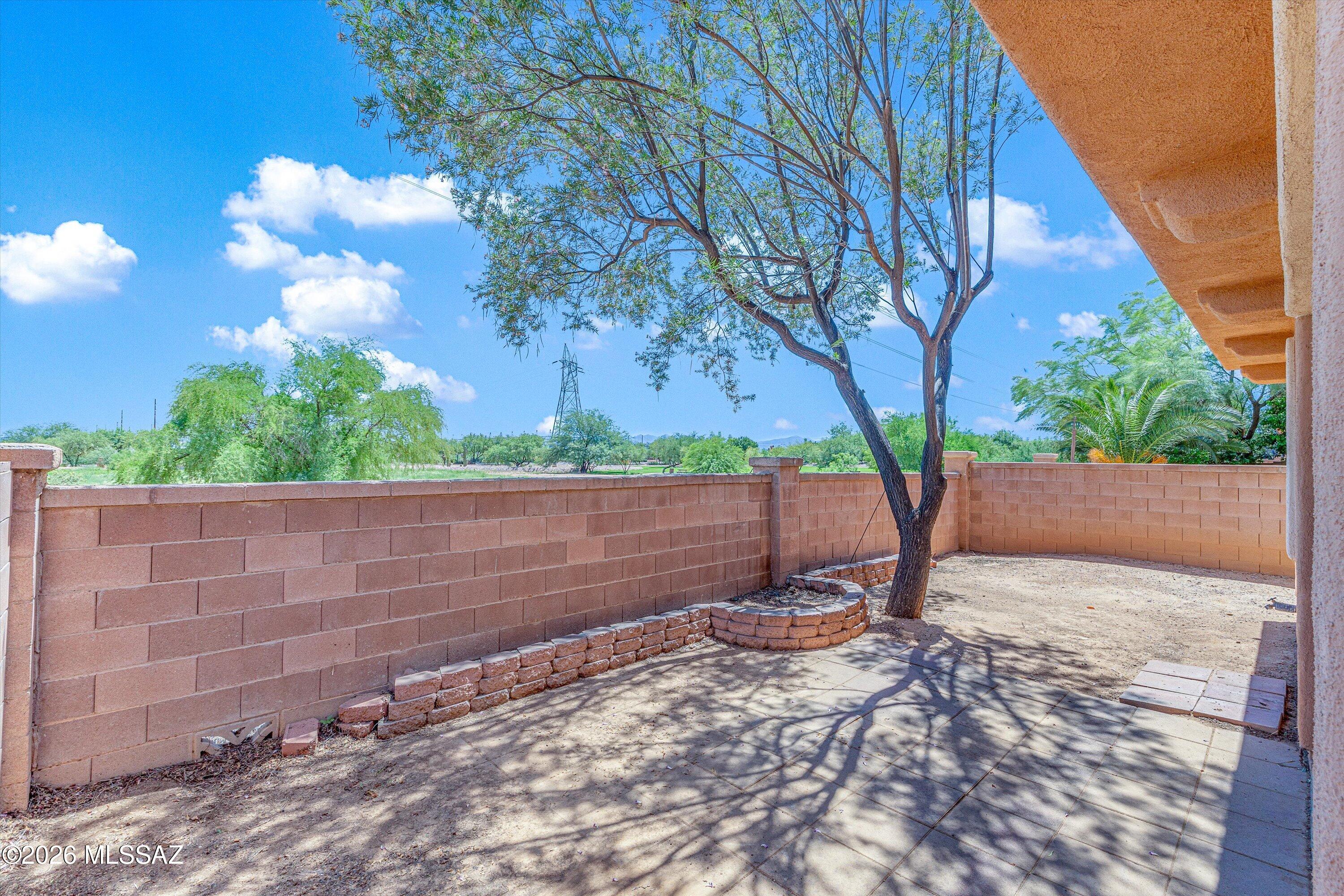 Presidios at Rancho Sahuarita (1-927) - Residential