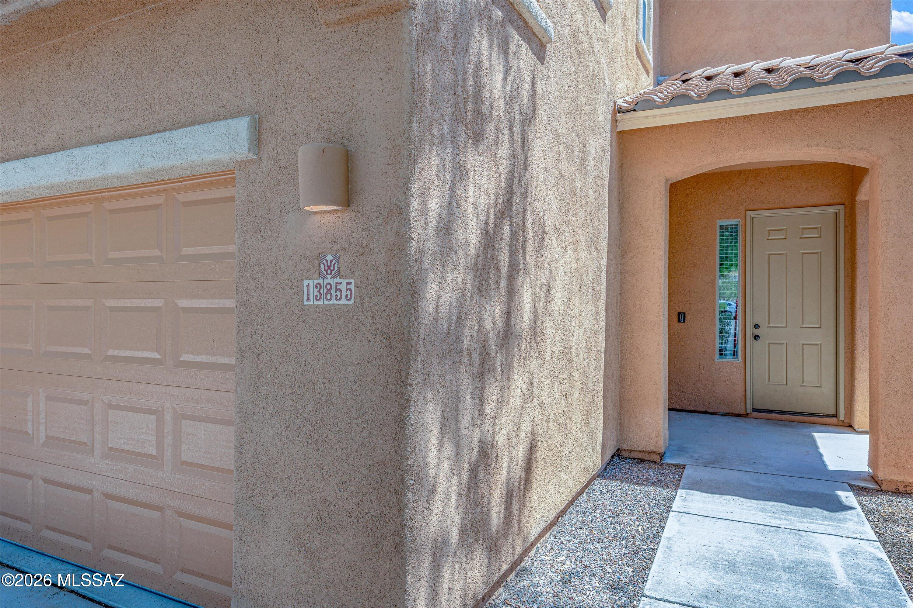 Presidios at Rancho Sahuarita (1-927) - Residential