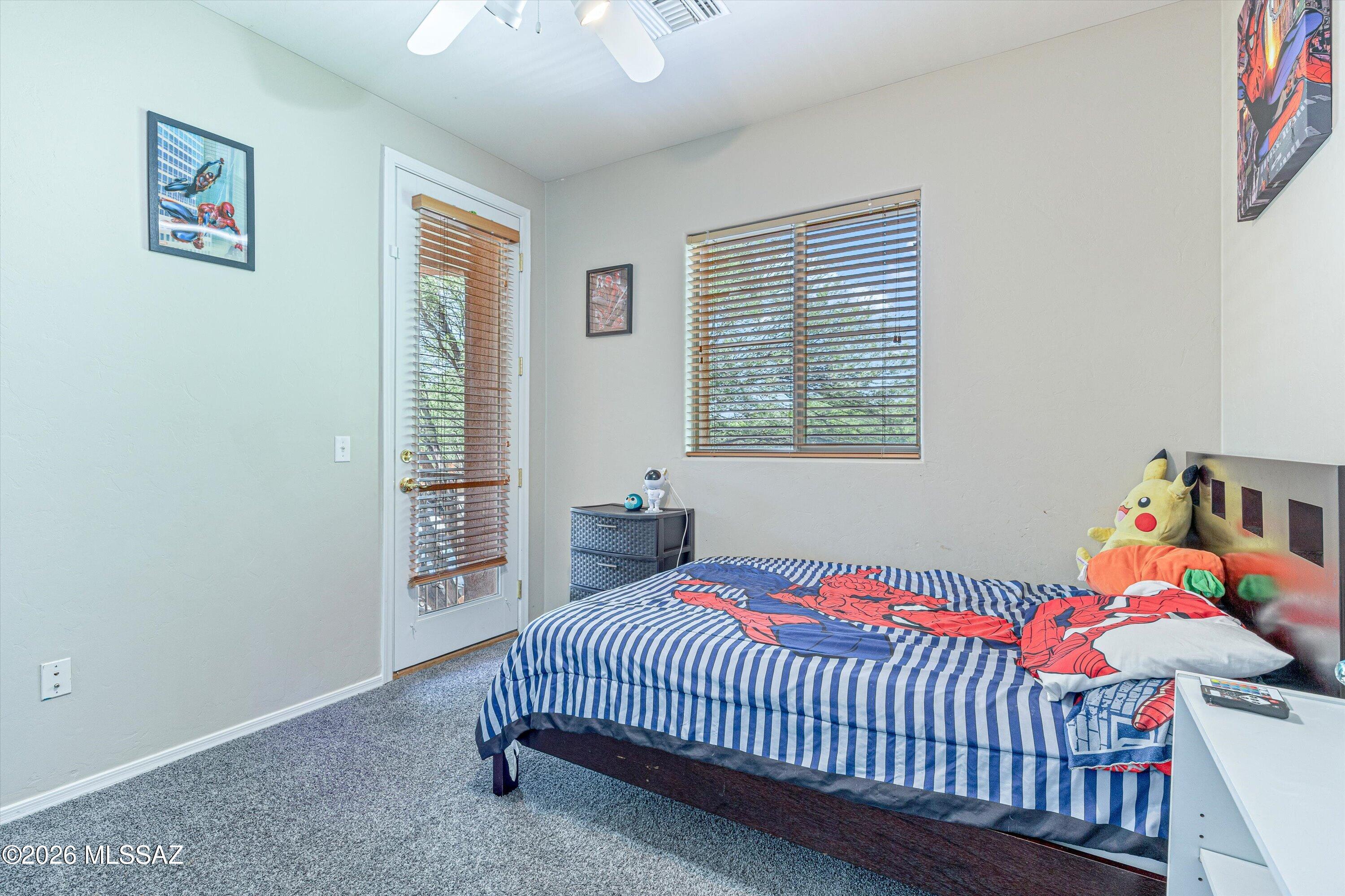 Presidios at Rancho Sahuarita (1-927) - Residential