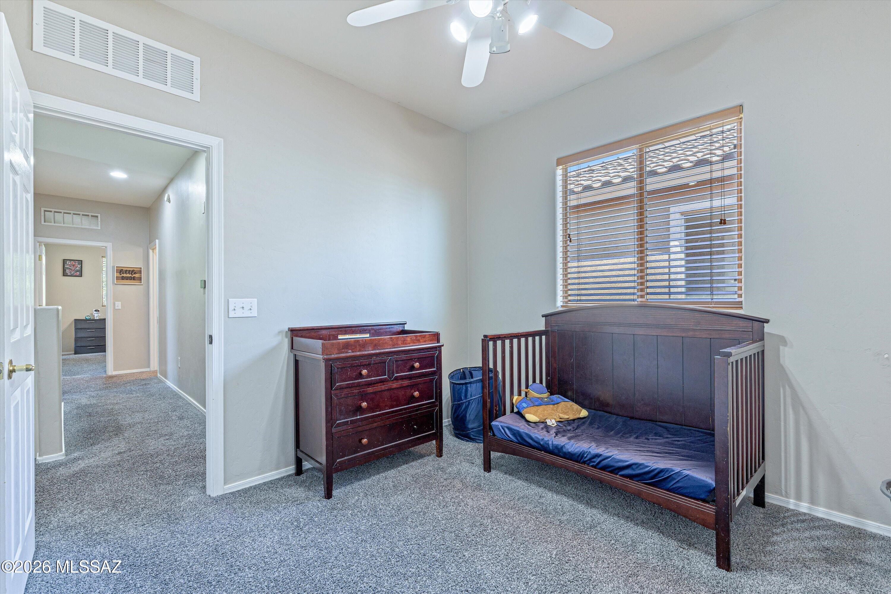 Presidios at Rancho Sahuarita (1-927) - Residential