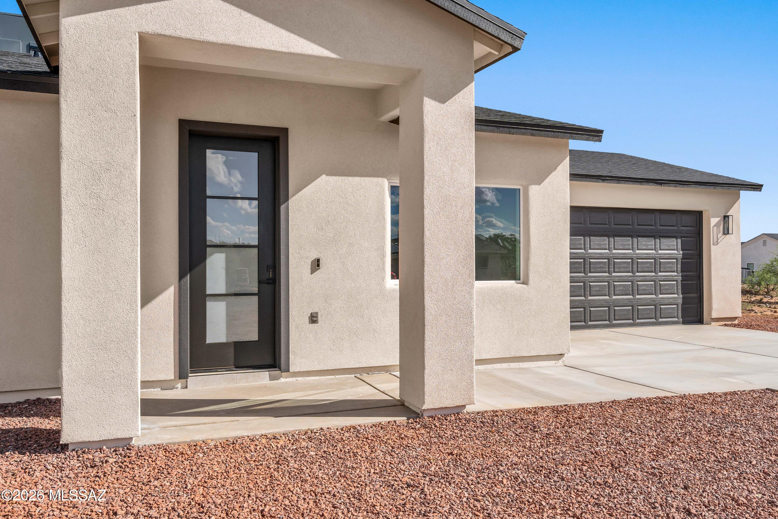 Rio Rico Villas 11 - Residential