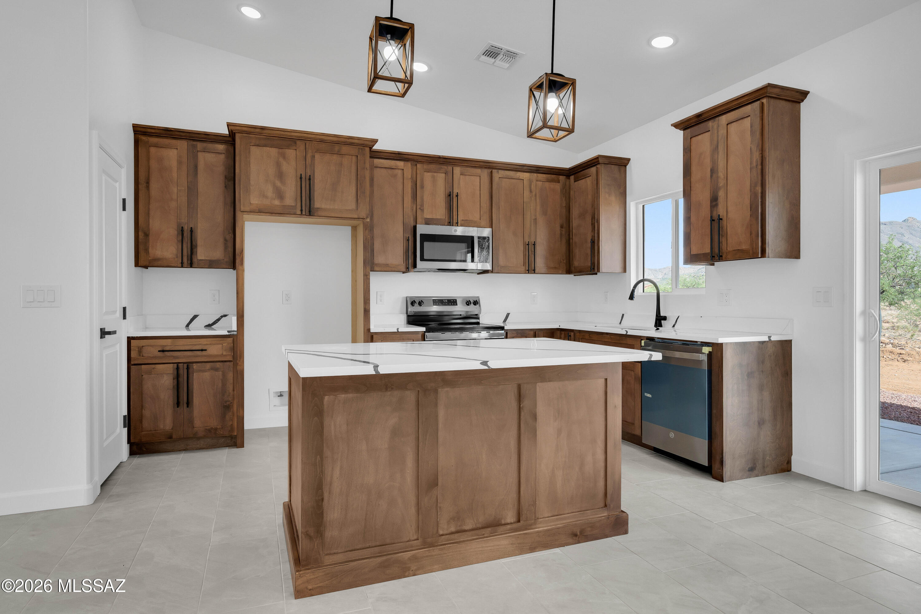 Rio Rico Villas 11 - Residential