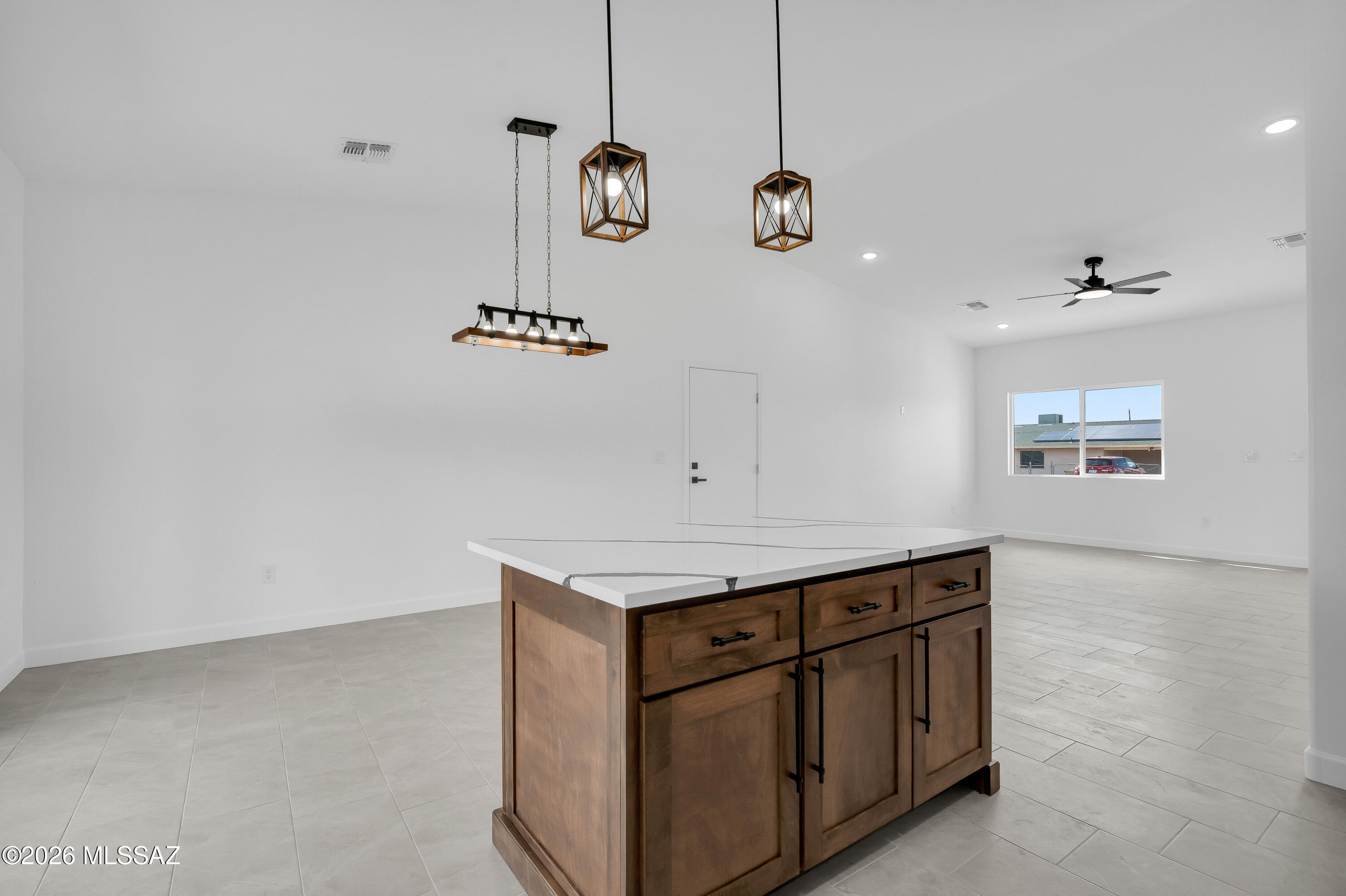 Rio Rico Villas 11 - Residential