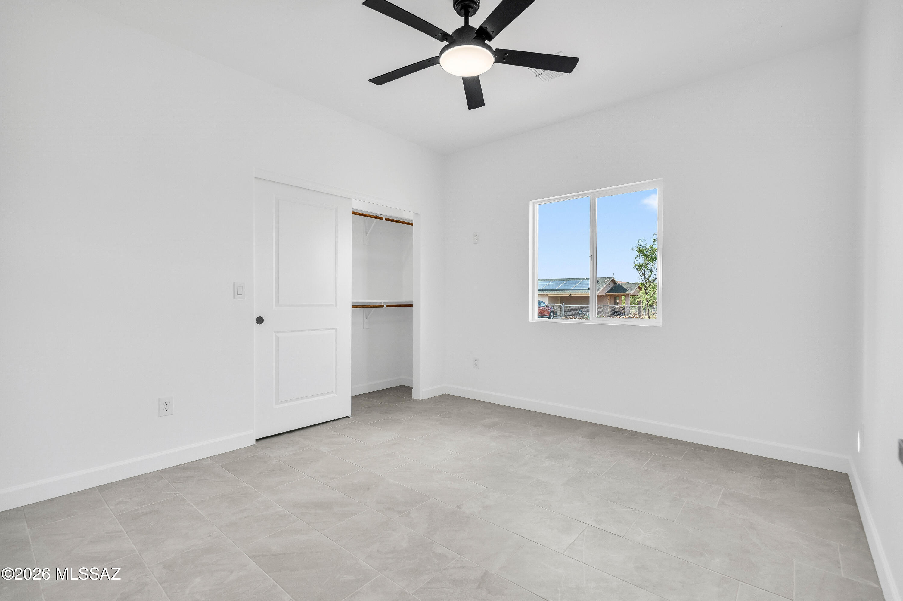 Rio Rico Villas 11 - Residential