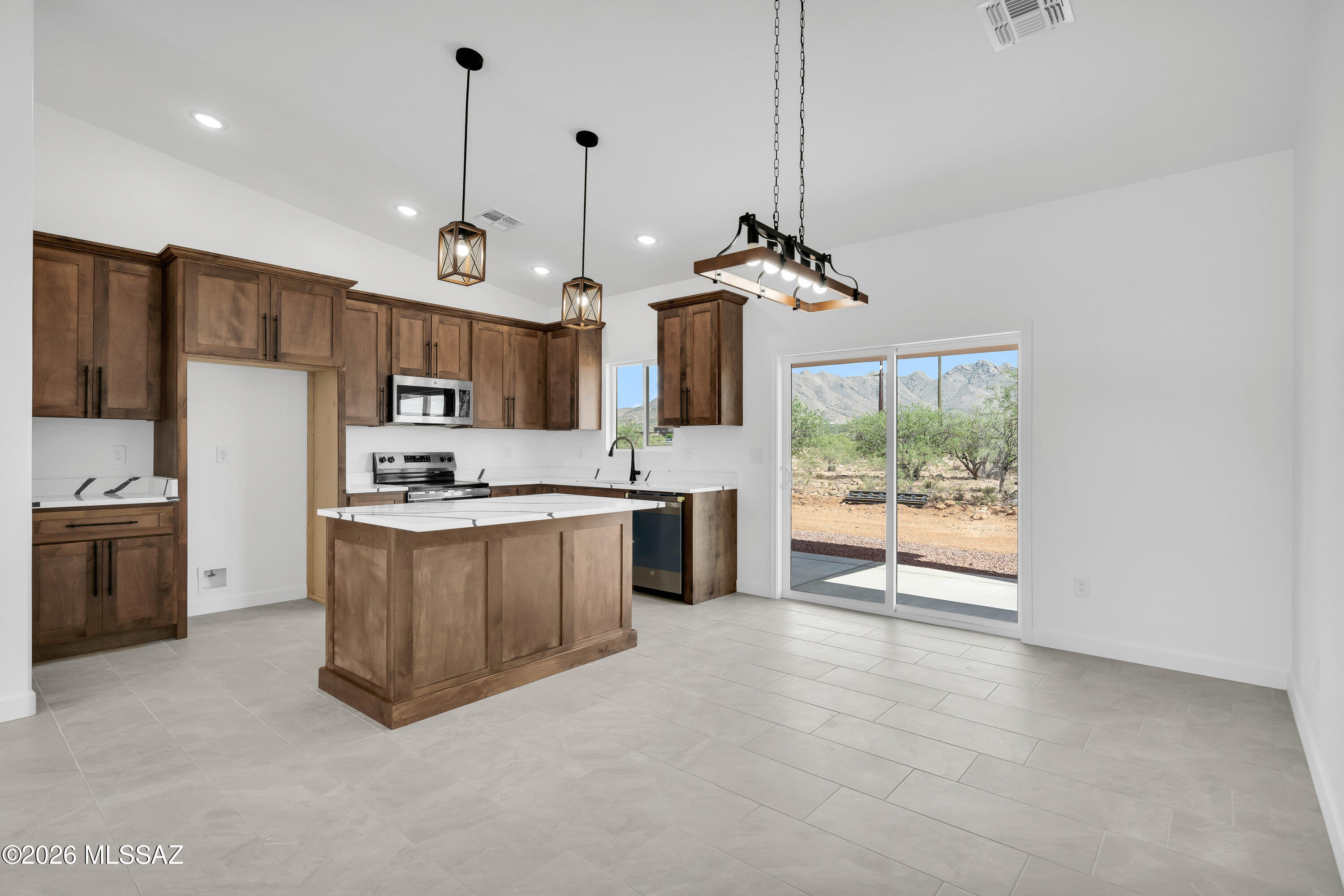 Rio Rico Villas 11 - Residential