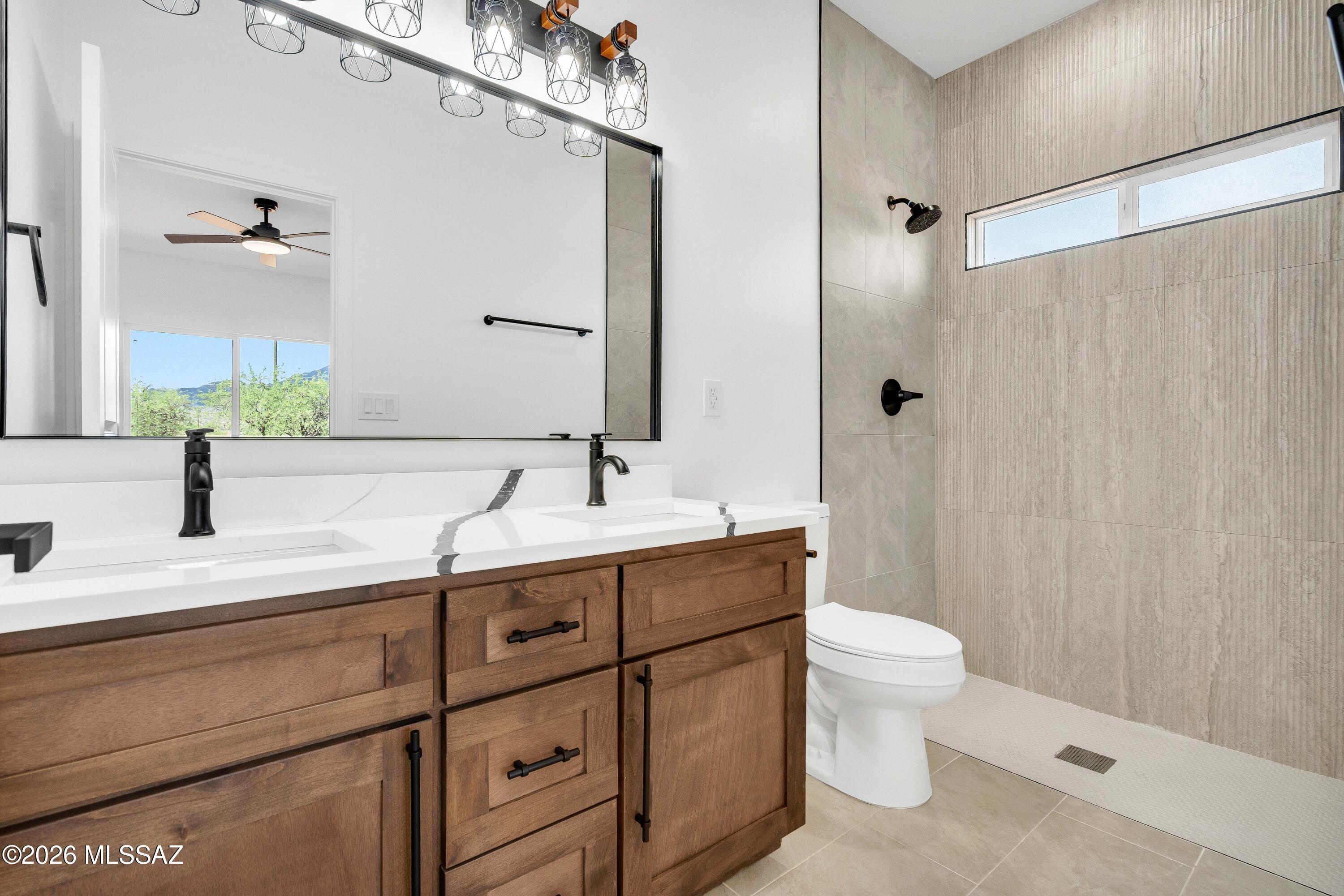 Rio Rico Villas 11 - Residential