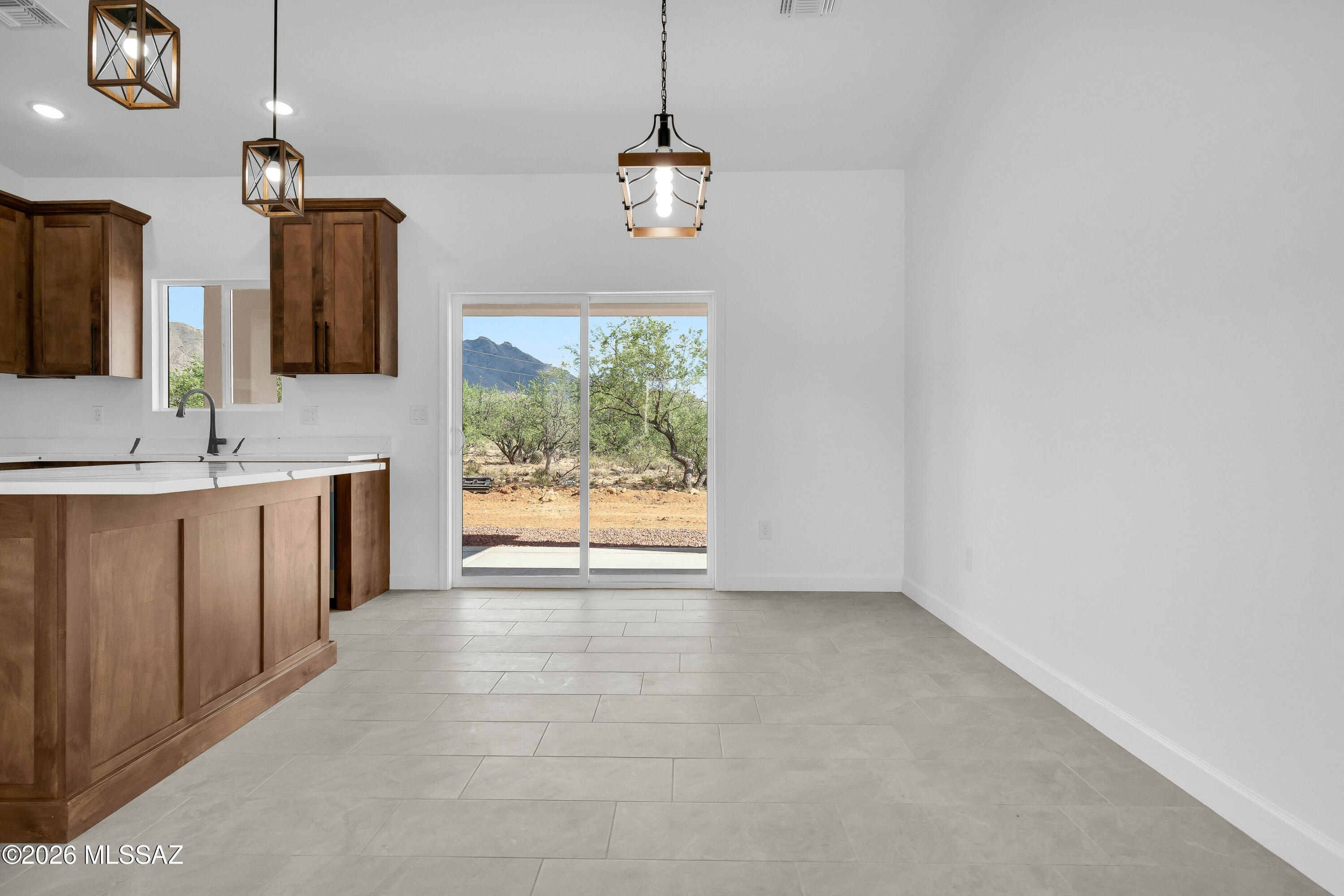 Rio Rico Villas 11 - Residential