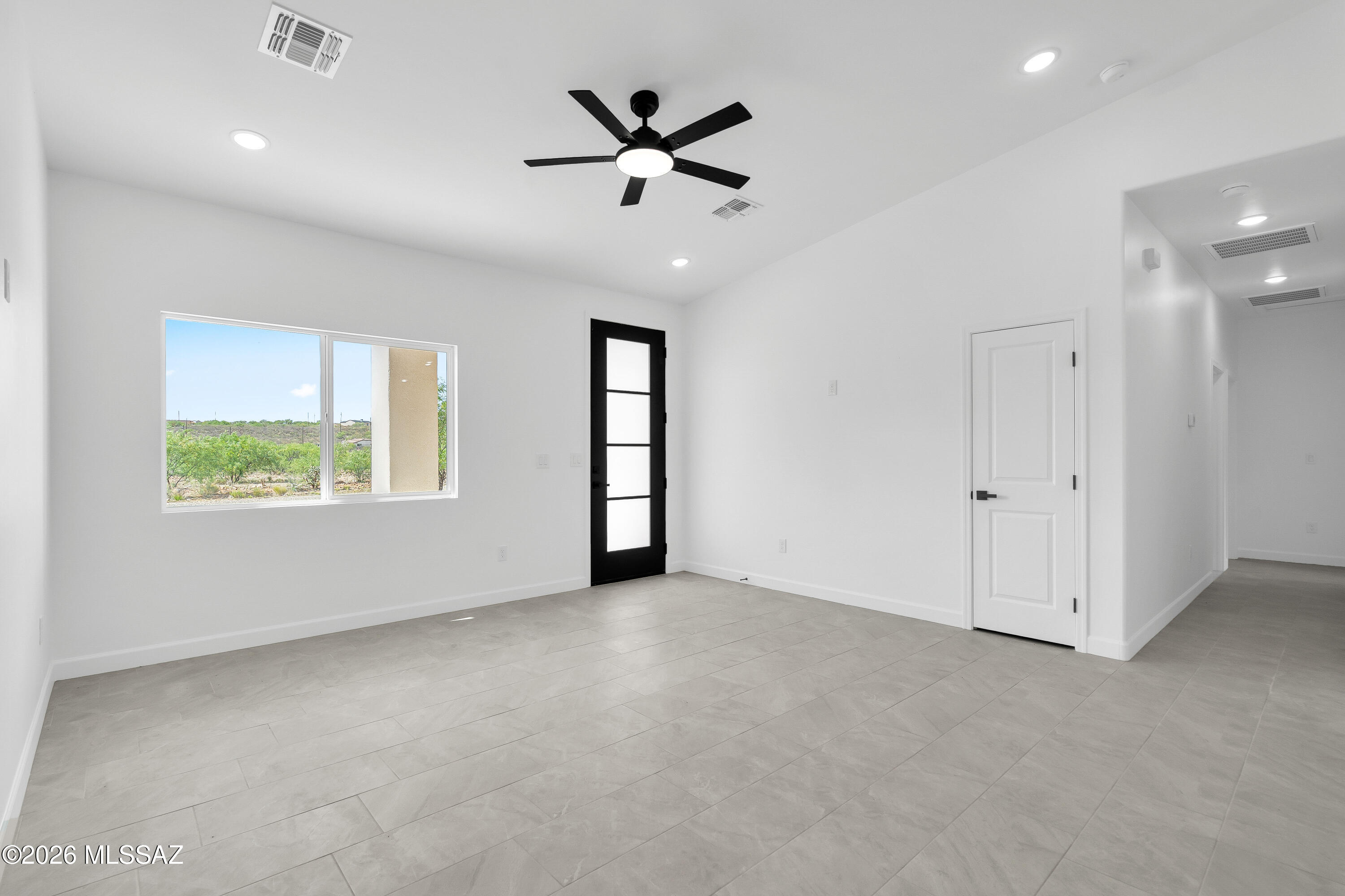 Rio Rico Villas 11 - Residential