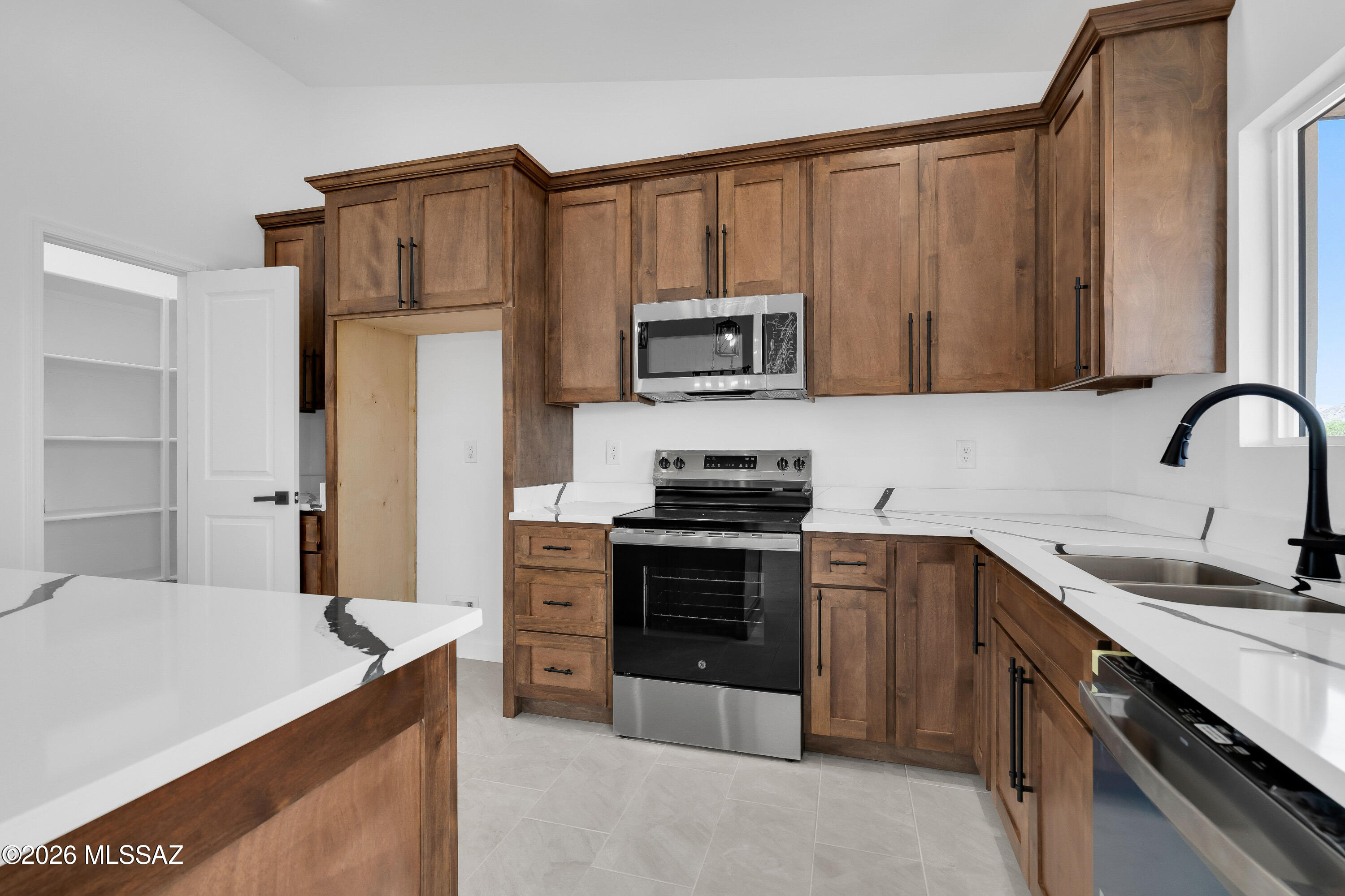 Rio Rico Villas 11 - Residential