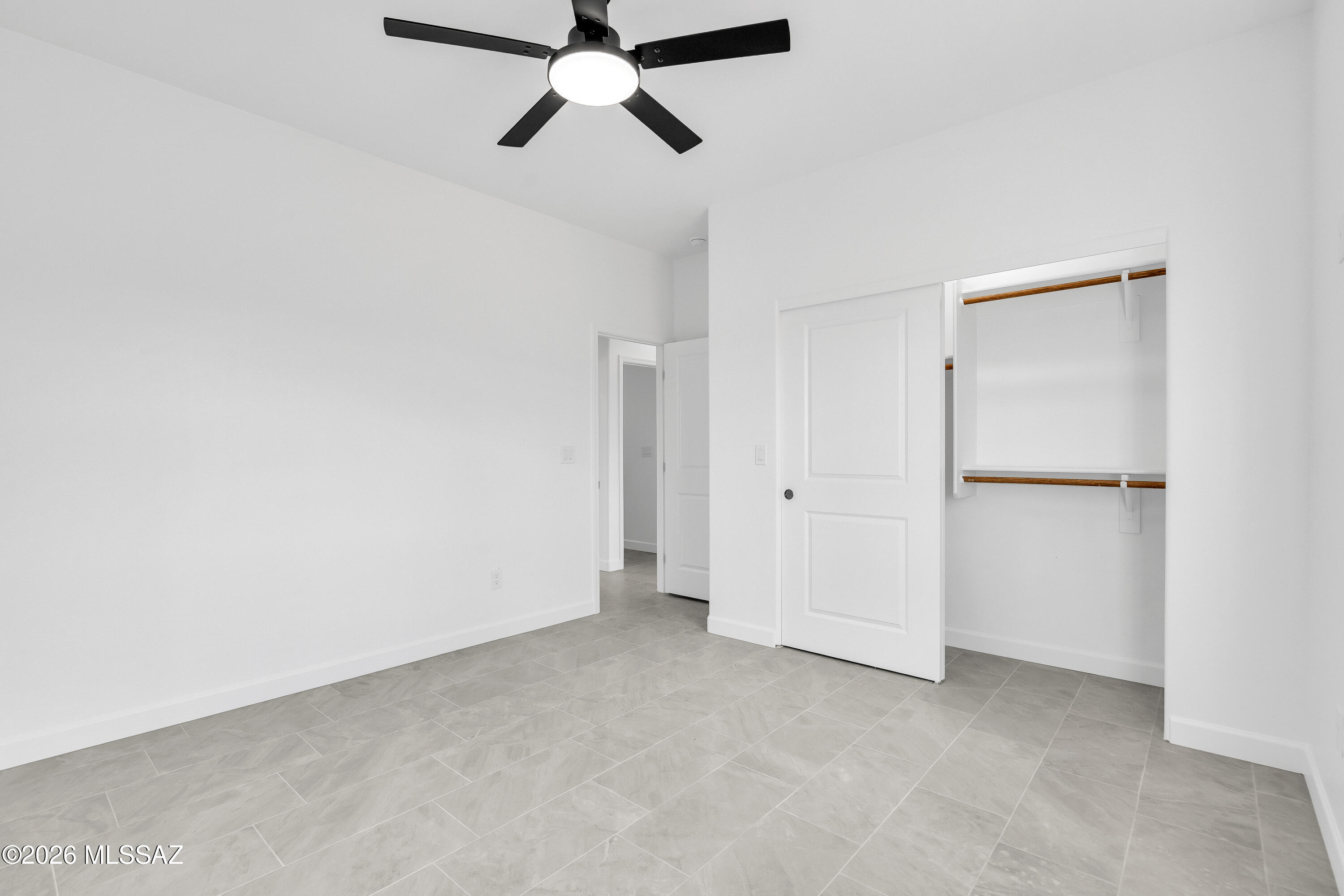 Rio Rico Villas 11 - Residential