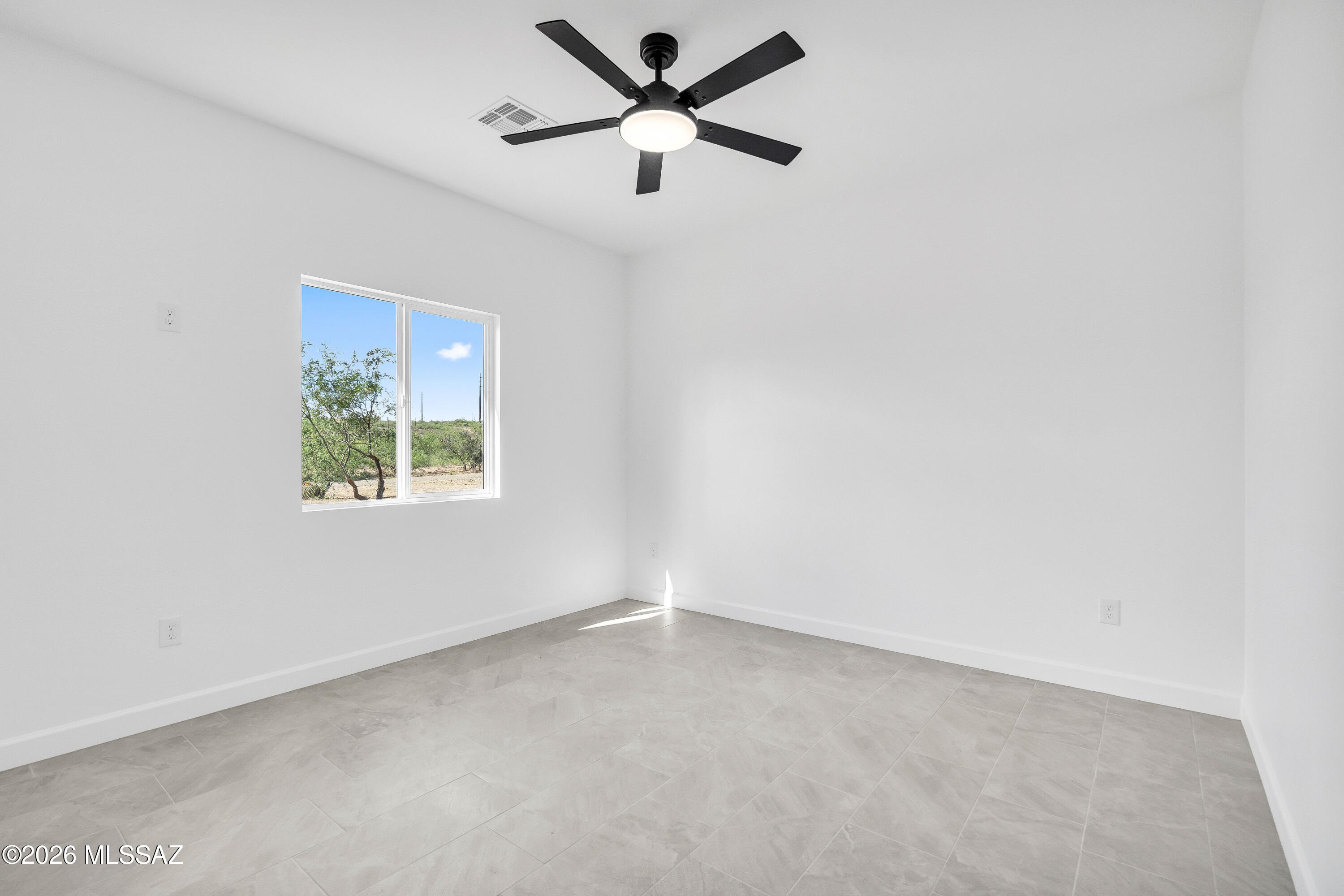 Rio Rico Villas 11 - Residential