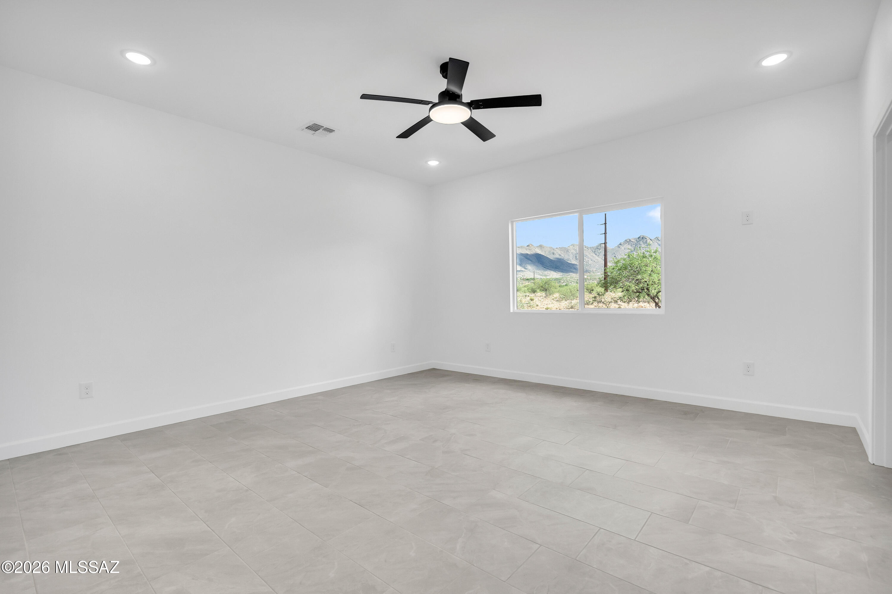 Rio Rico Villas 11 - Residential