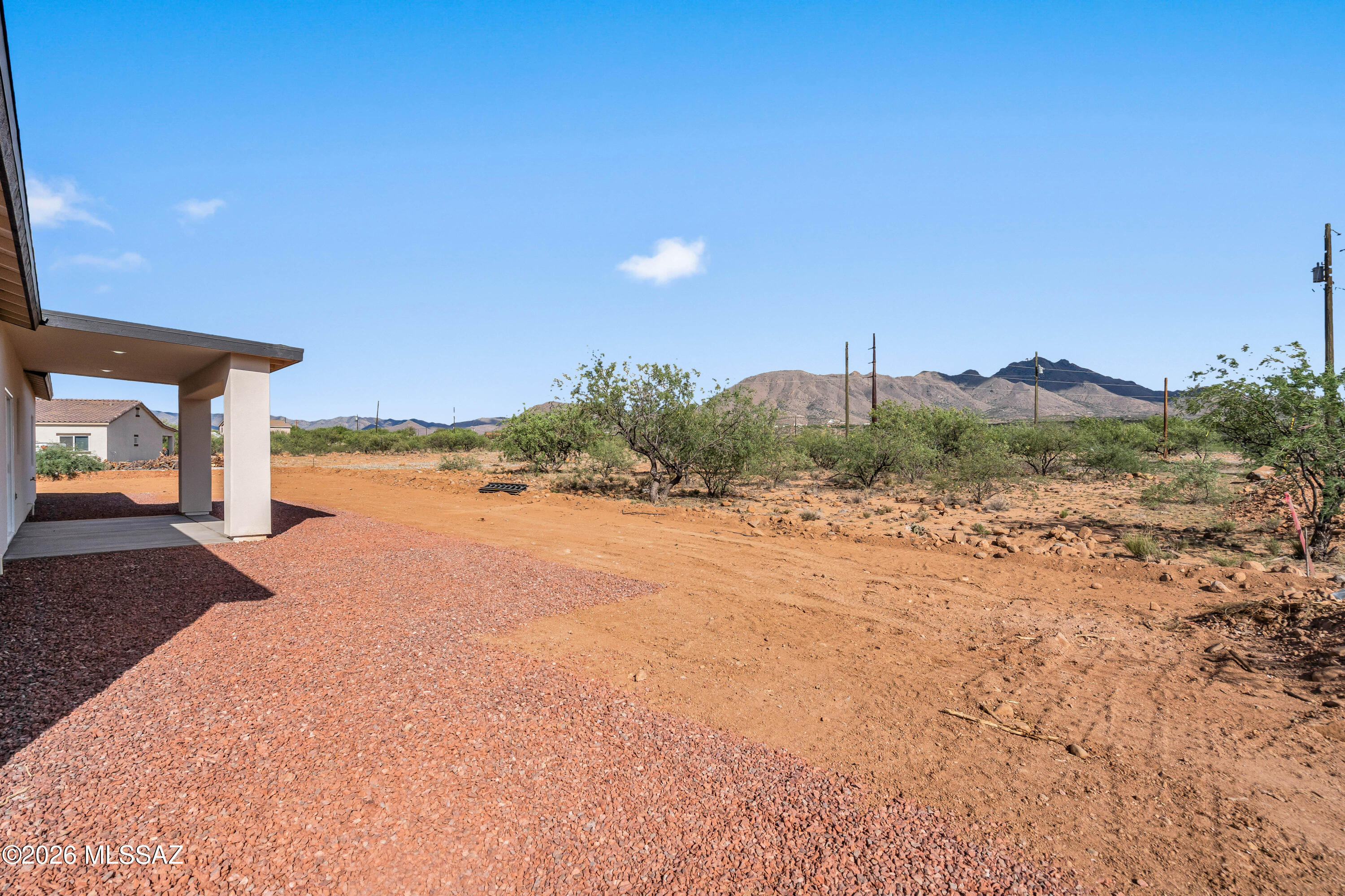Rio Rico Villas 11 - Residential