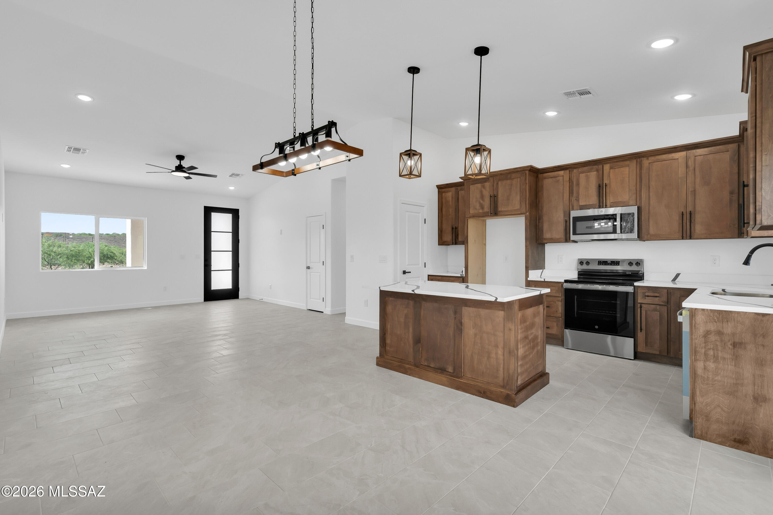 Rio Rico Villas 11 - Residential