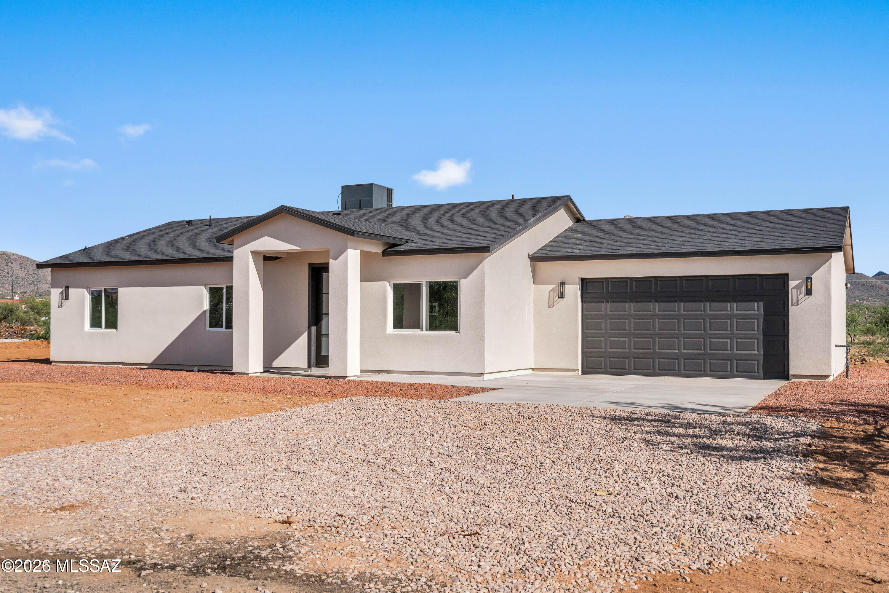 Rio Rico Villas 11 - Residential