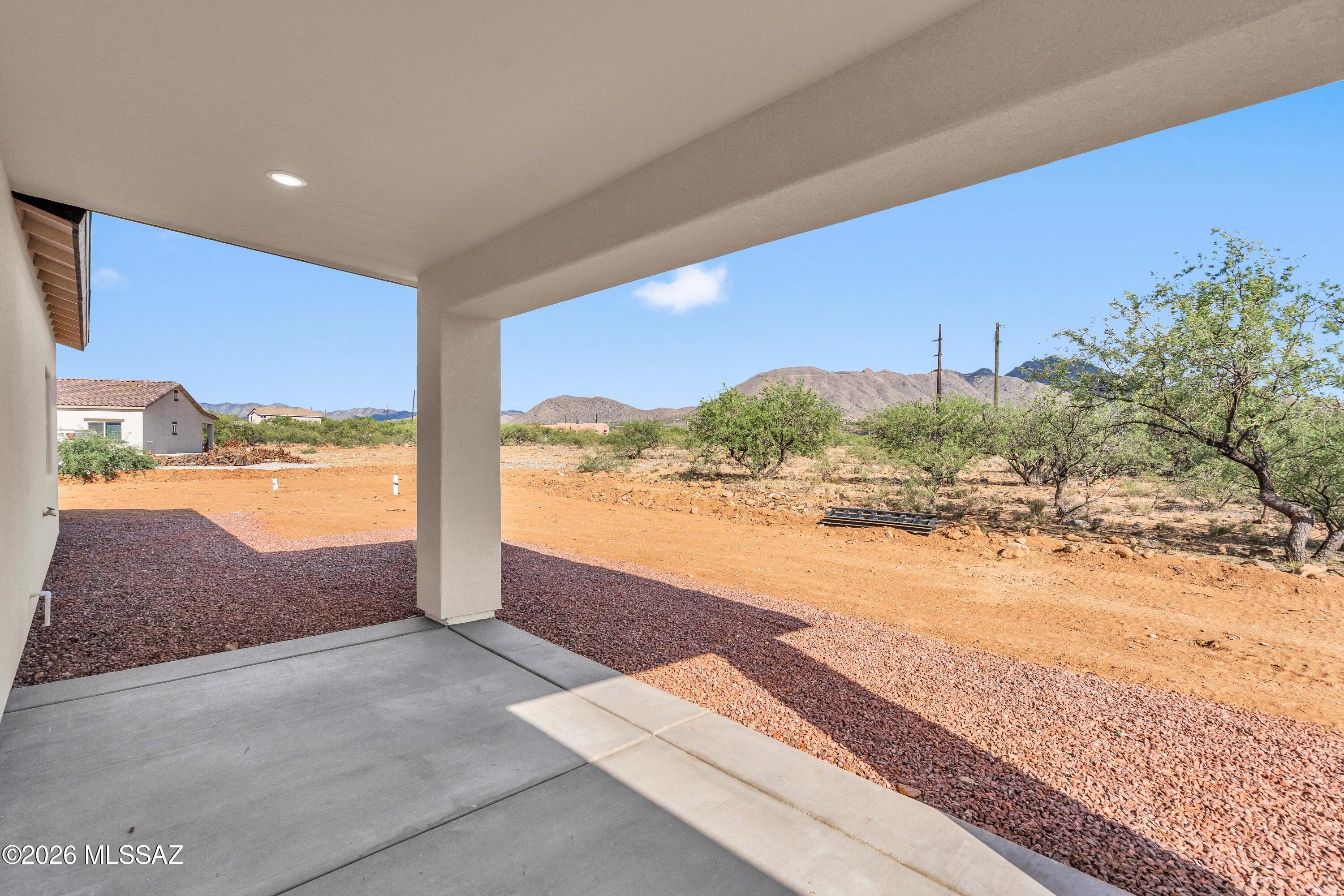 Rio Rico Villas 11 - Residential