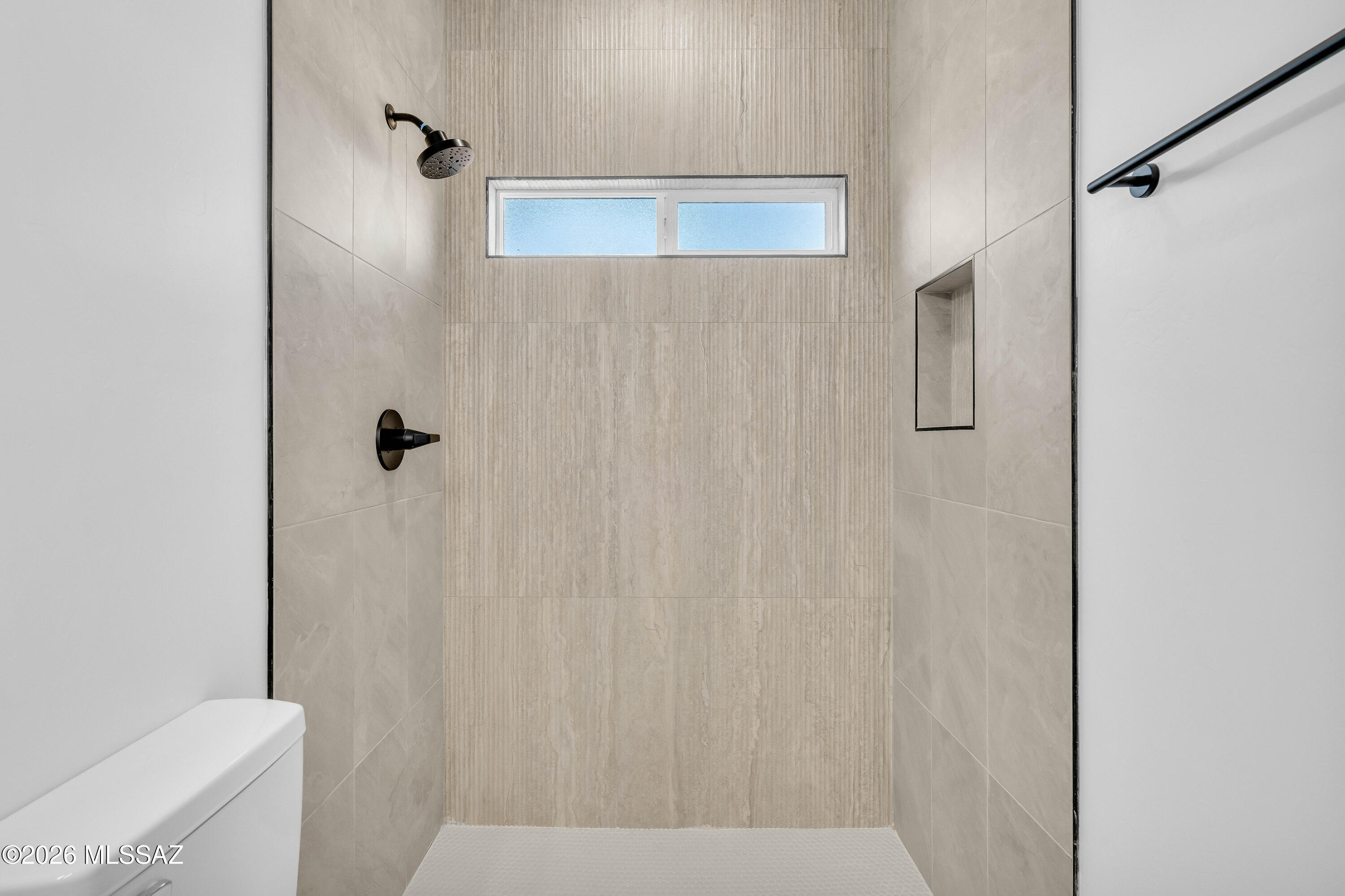 Rio Rico Villas 11 - Residential