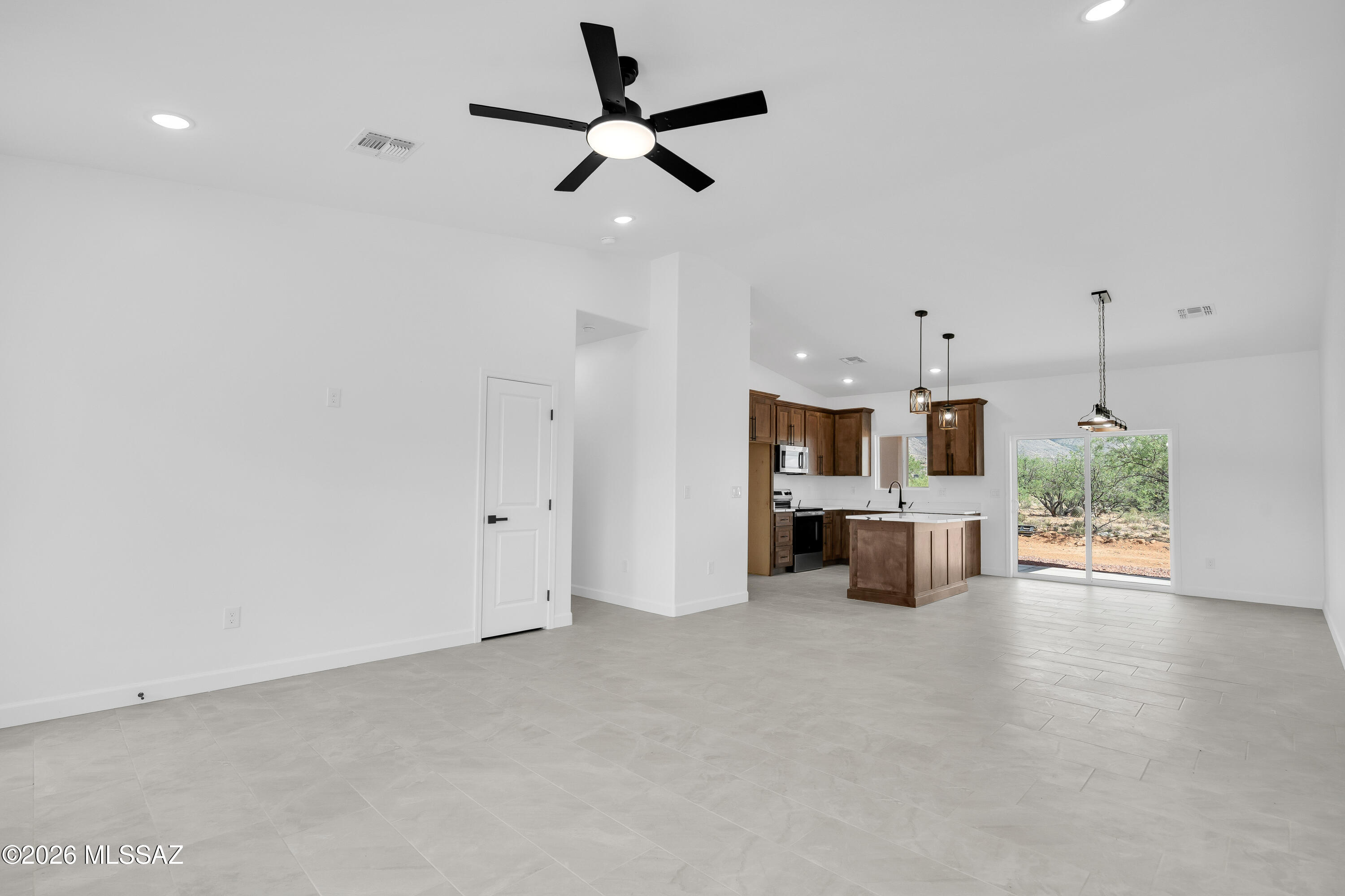 Rio Rico Villas 11 - Residential