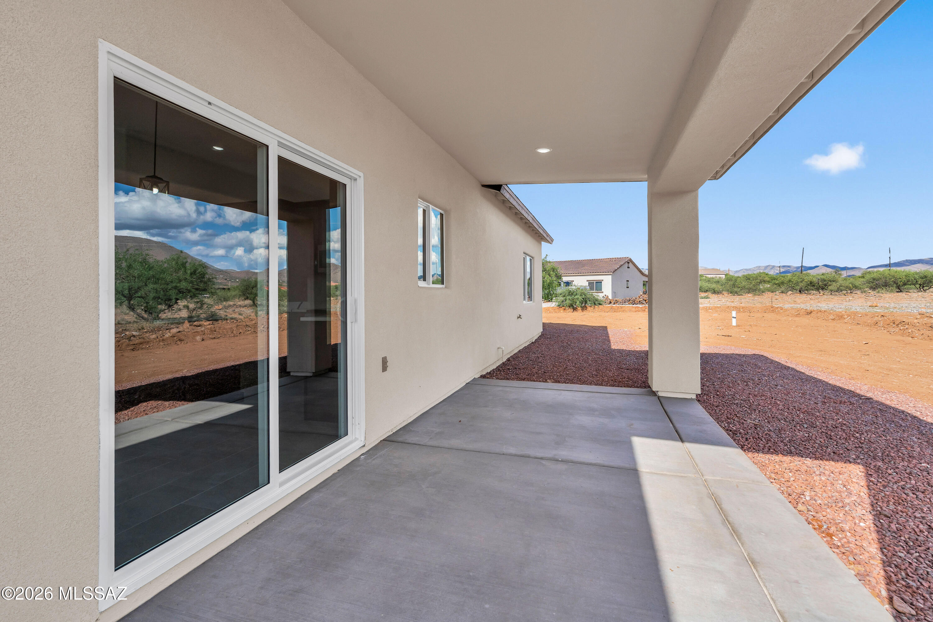 Rio Rico Villas 11 - Residential