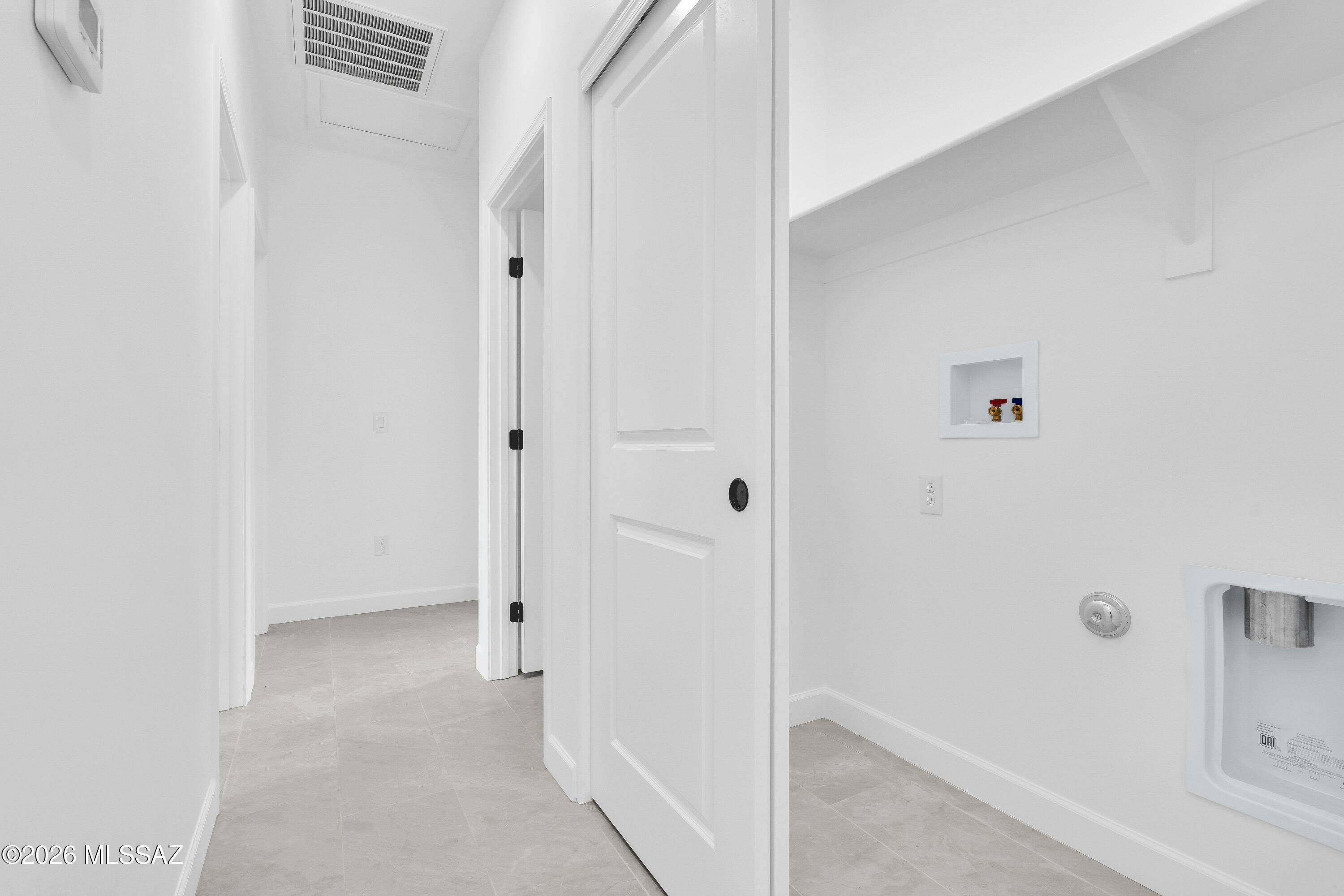Rio Rico Villas 11 - Residential