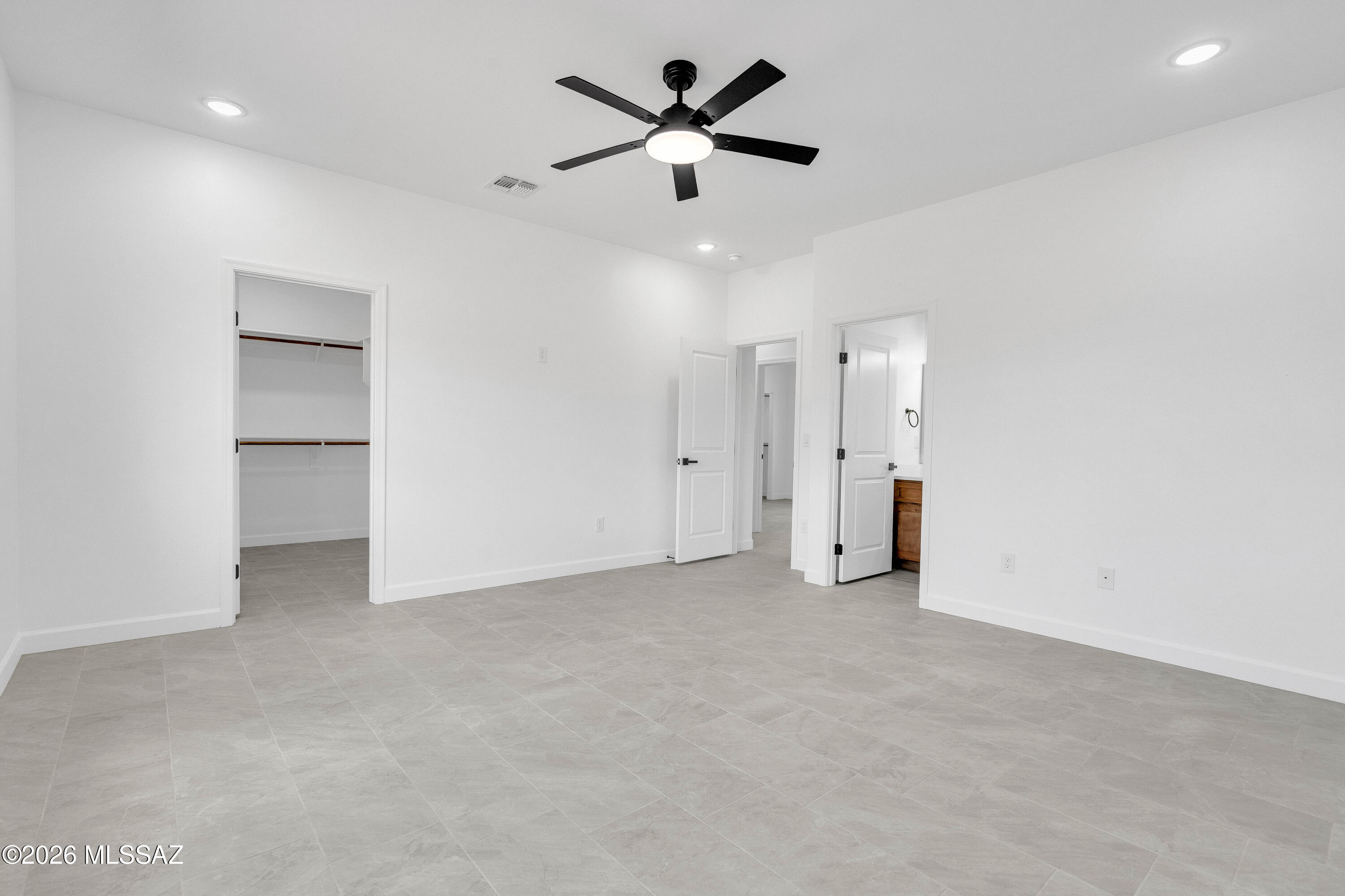 Rio Rico Villas 11 - Residential