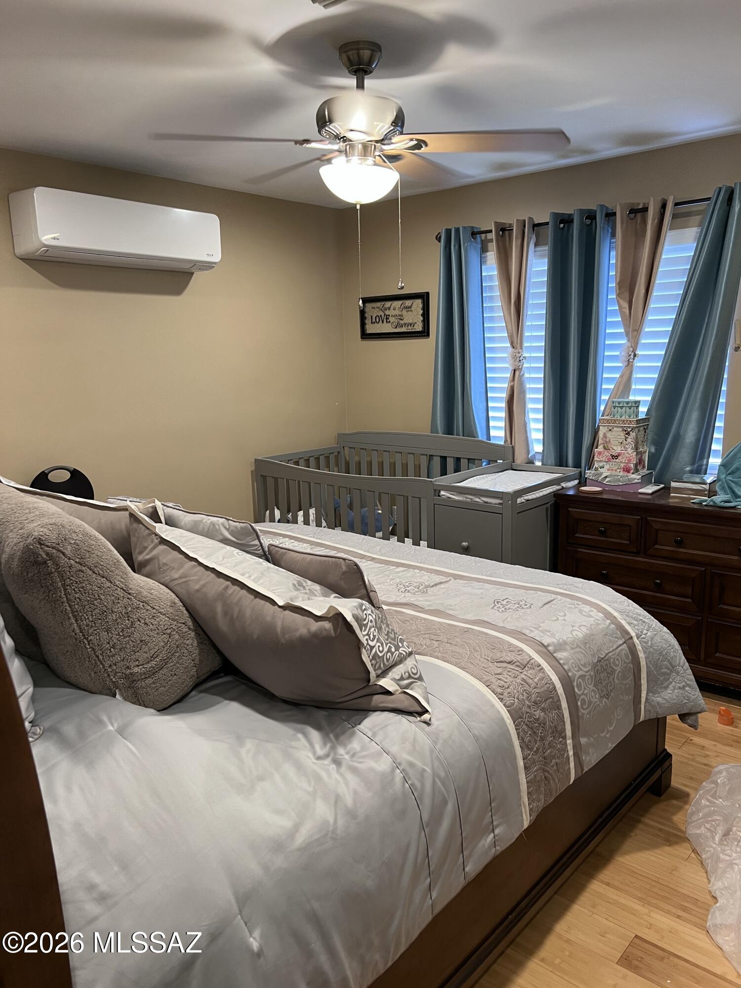 Cambrie At Midvale Park - Residential