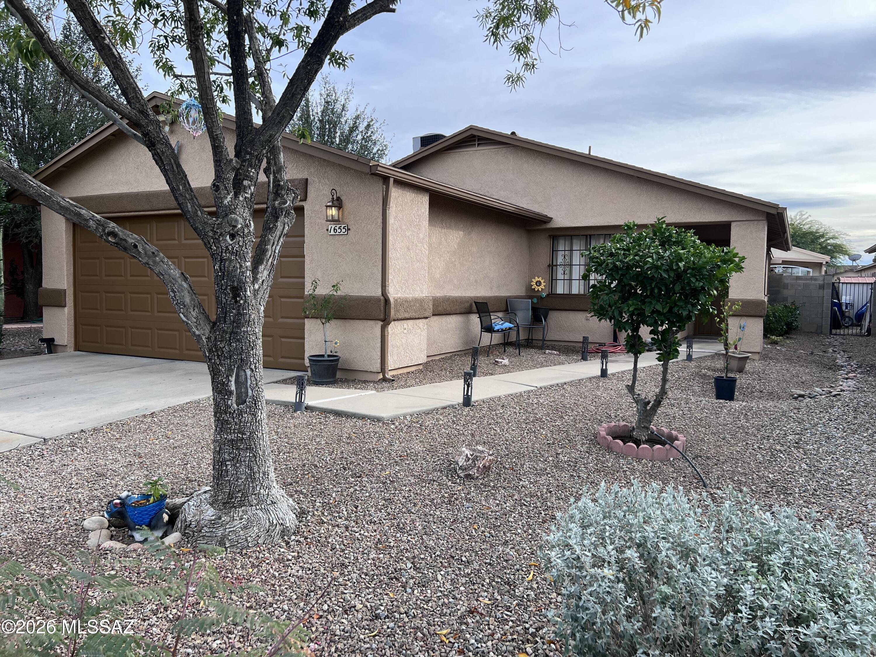 Cambrie At Midvale Park - Residential