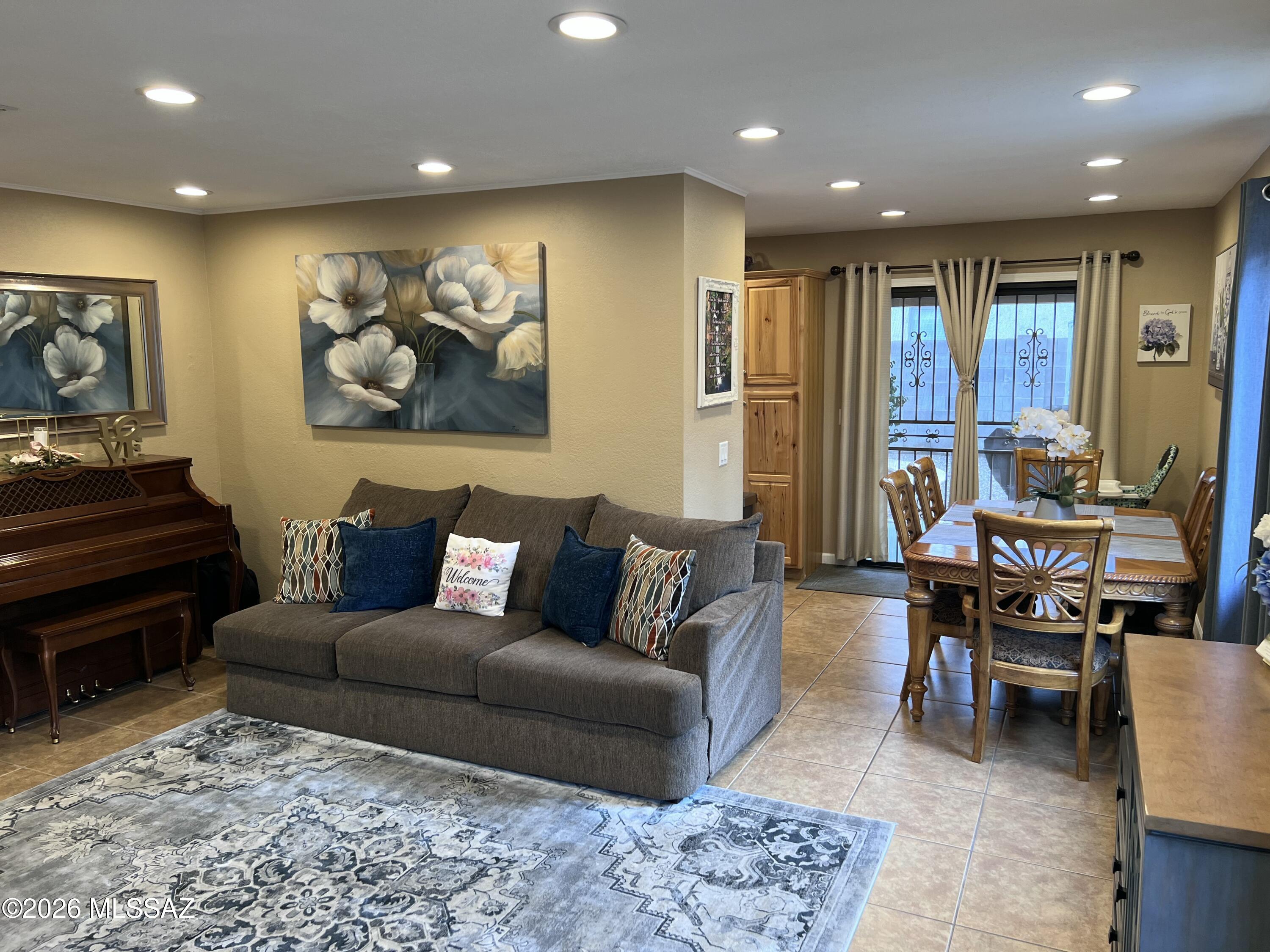 Cambrie At Midvale Park - Residential