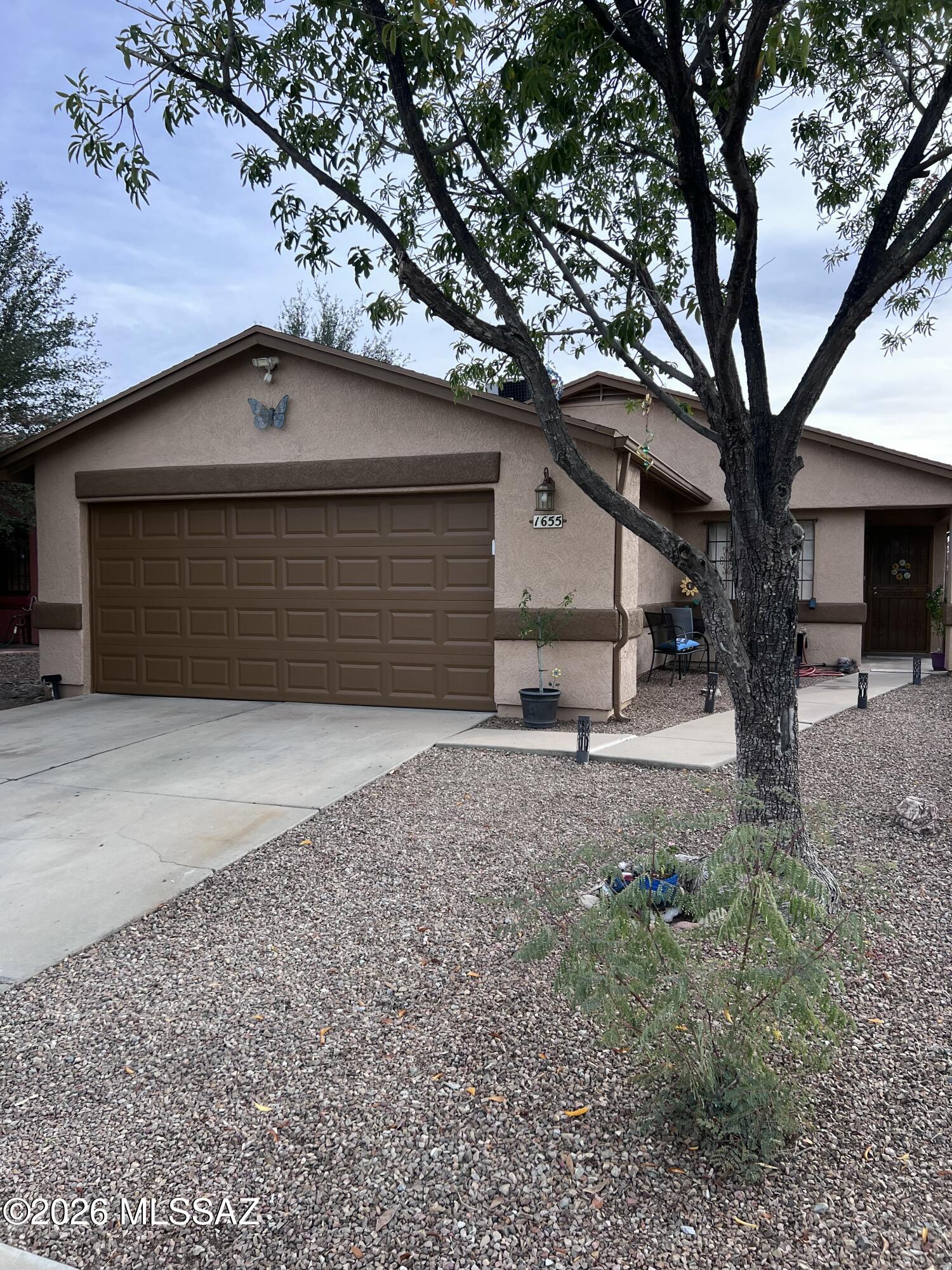 Cambrie At Midvale Park - Residential