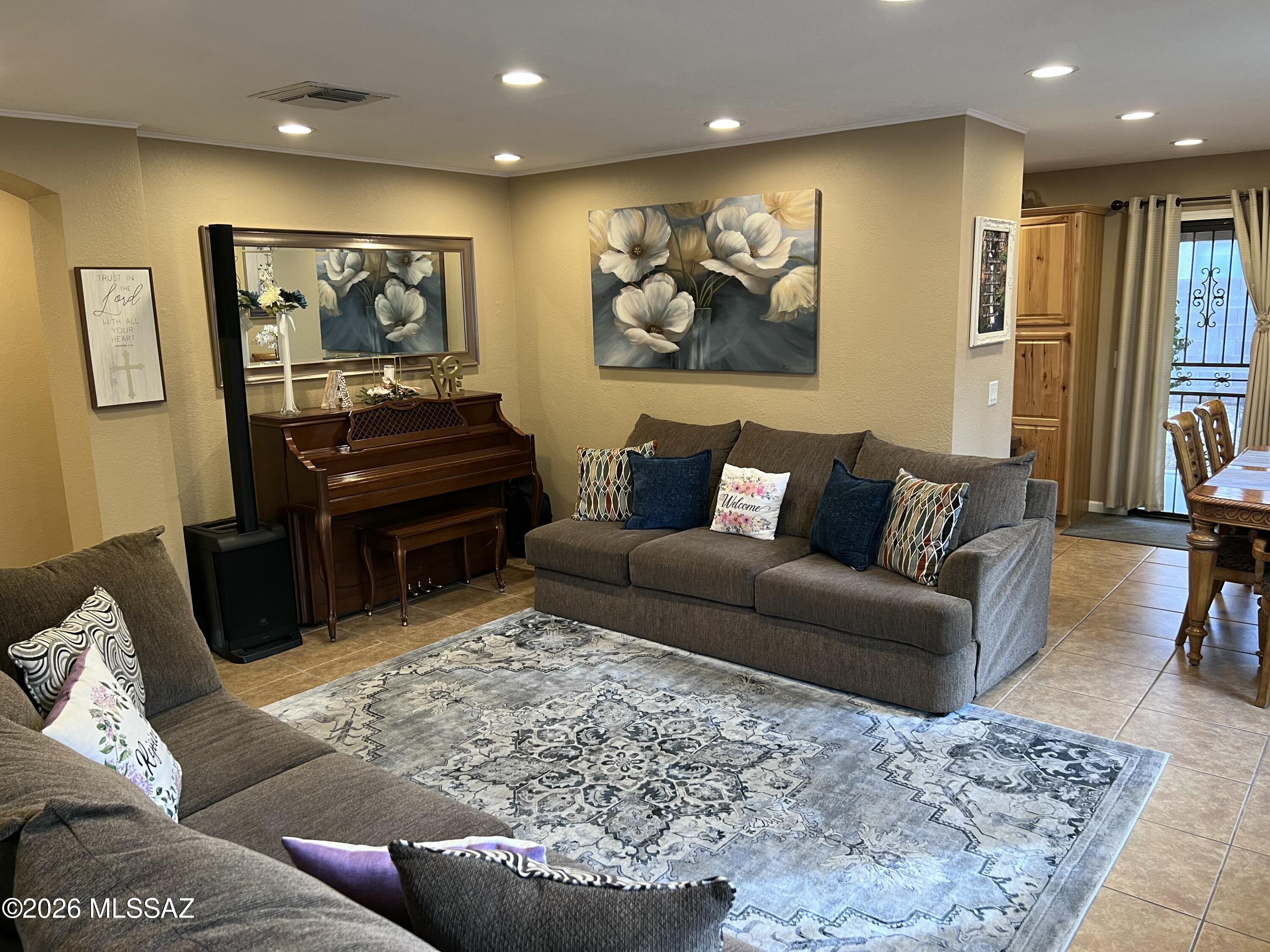 Cambrie At Midvale Park - Residential