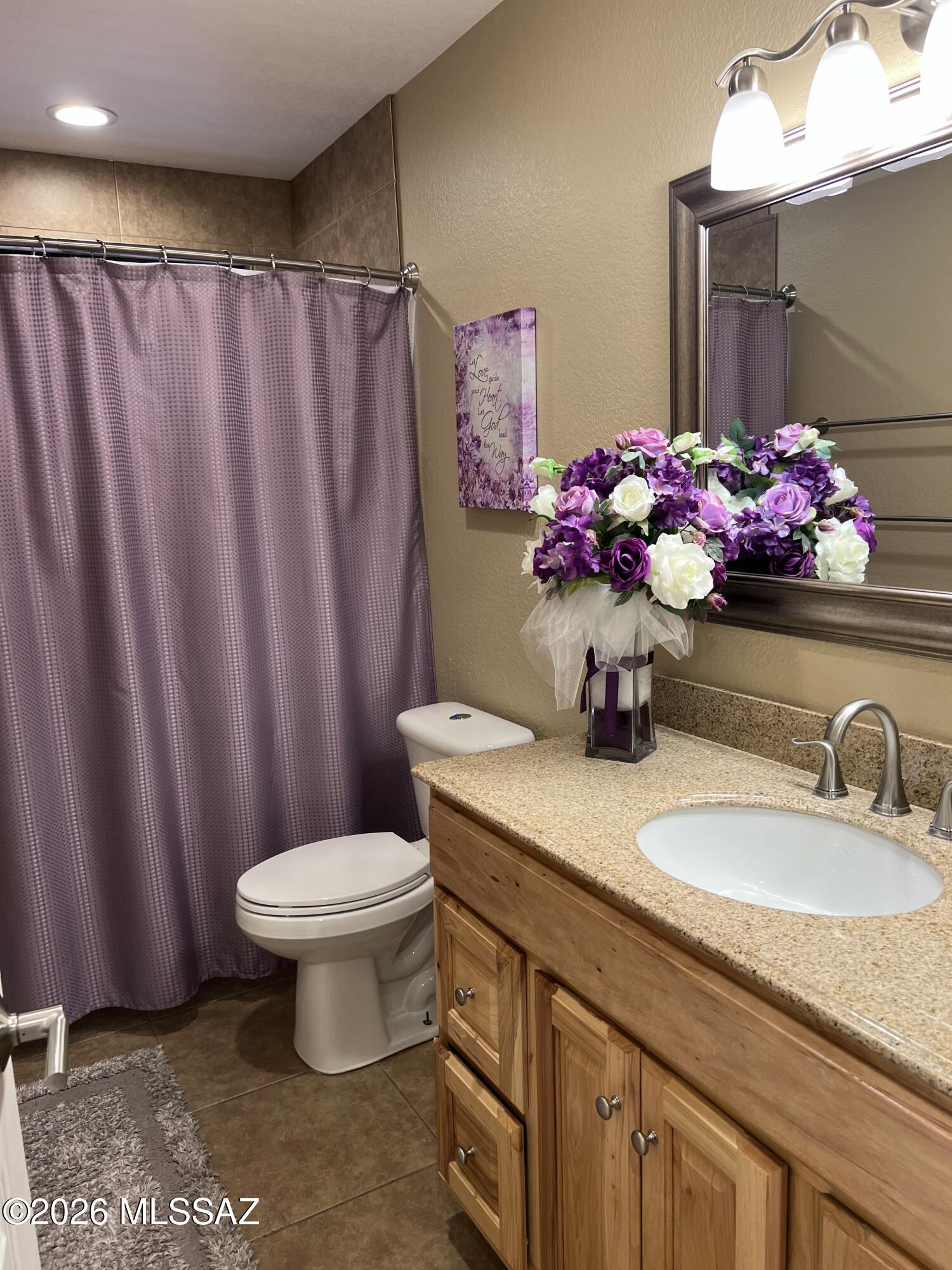 Cambrie At Midvale Park - Residential