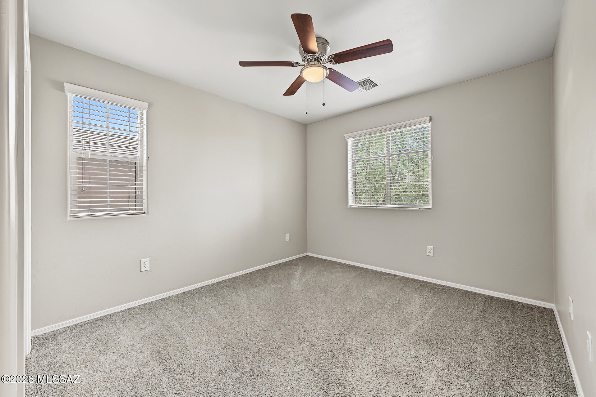 Presidios at Rancho Sahuarita (1-927) - Residential