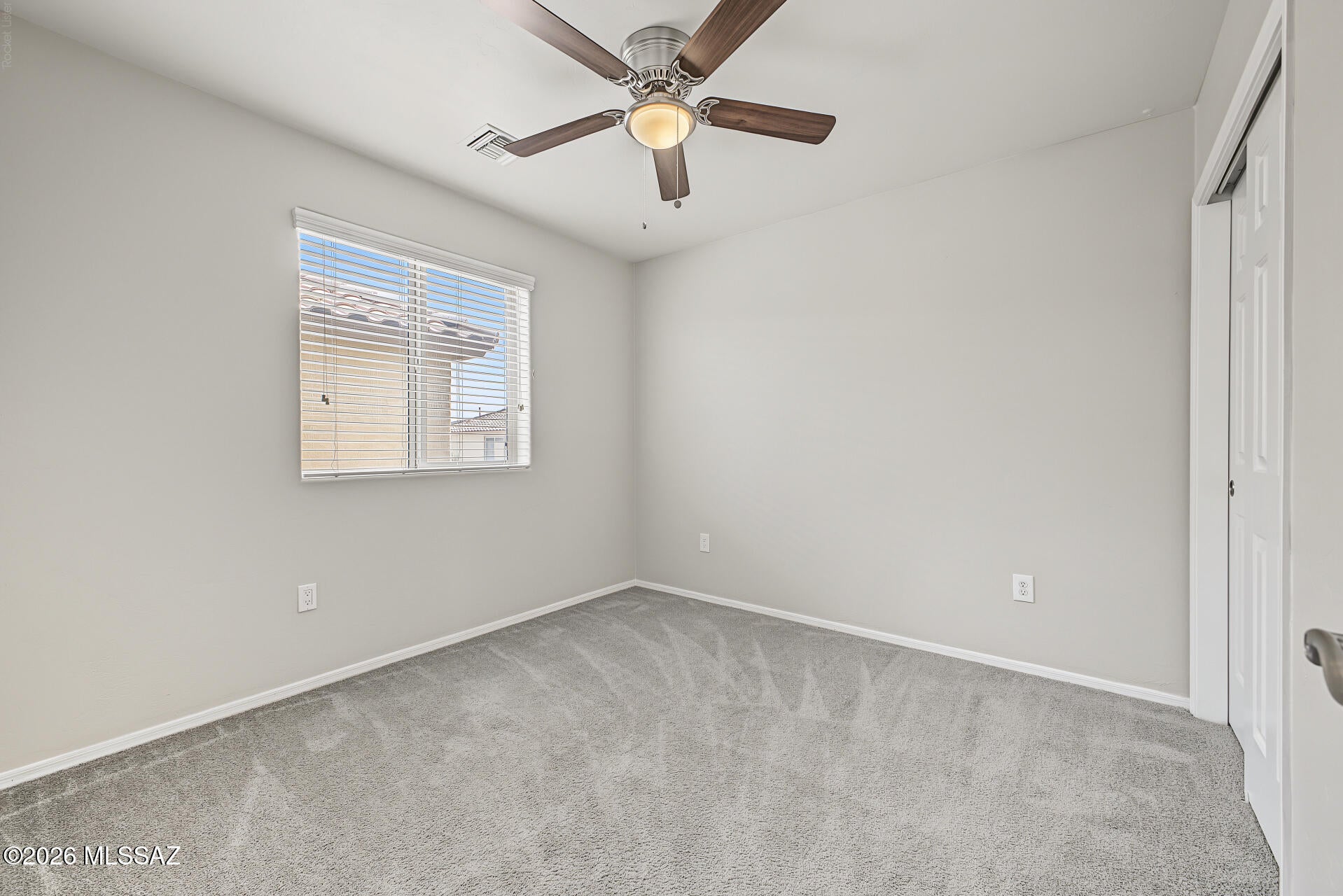 Presidios at Rancho Sahuarita (1-927) - Residential