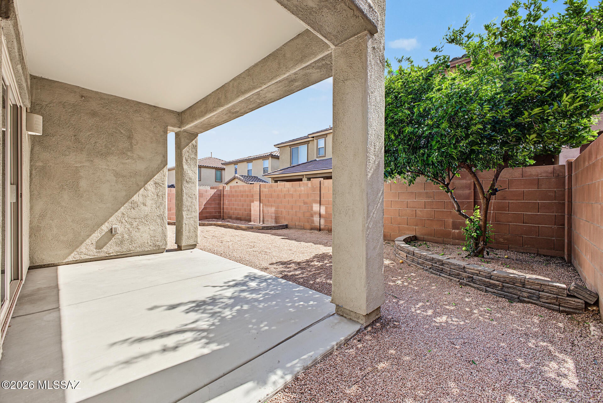 Presidios at Rancho Sahuarita (1-927) - Residential