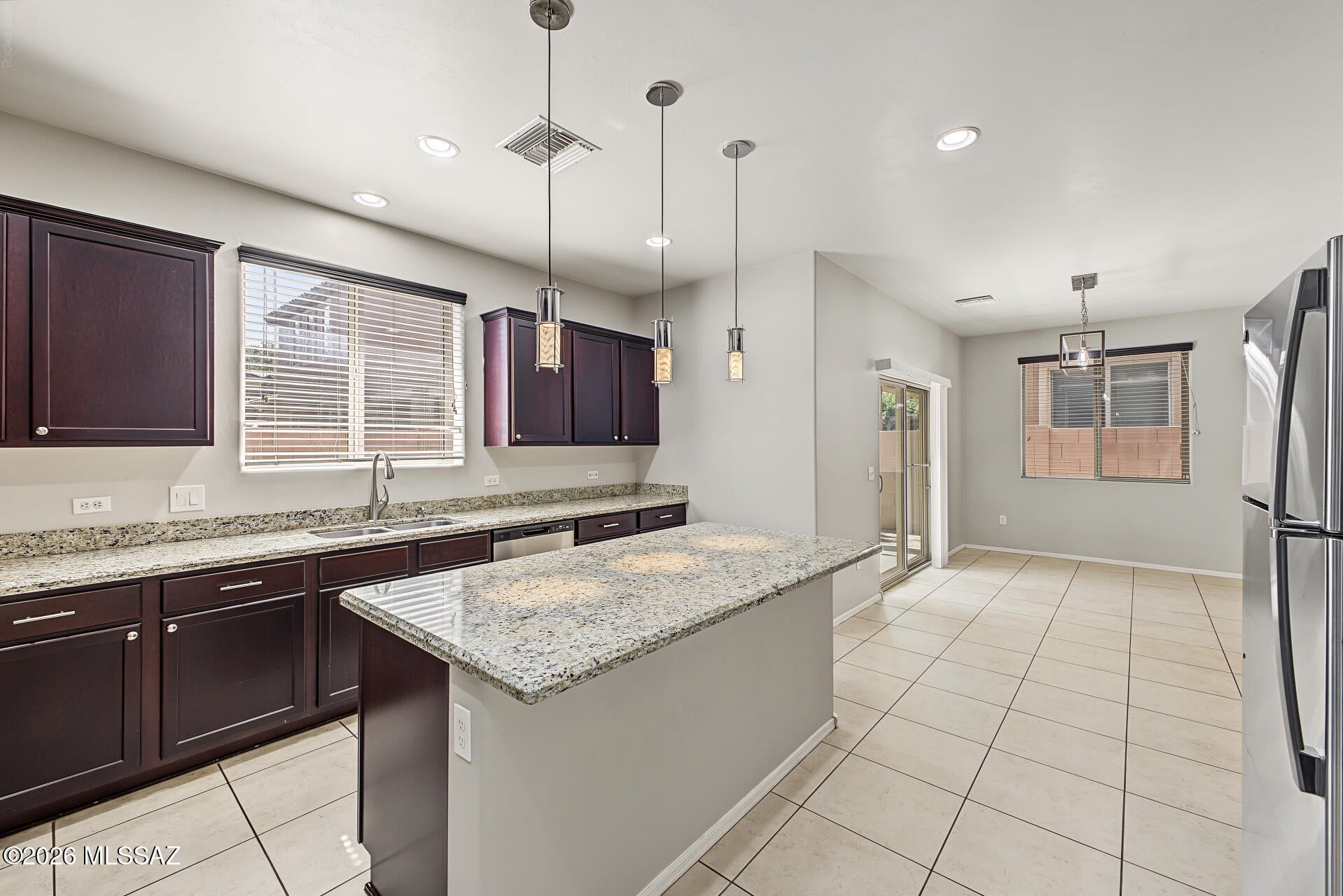 Presidios at Rancho Sahuarita (1-927) - Residential