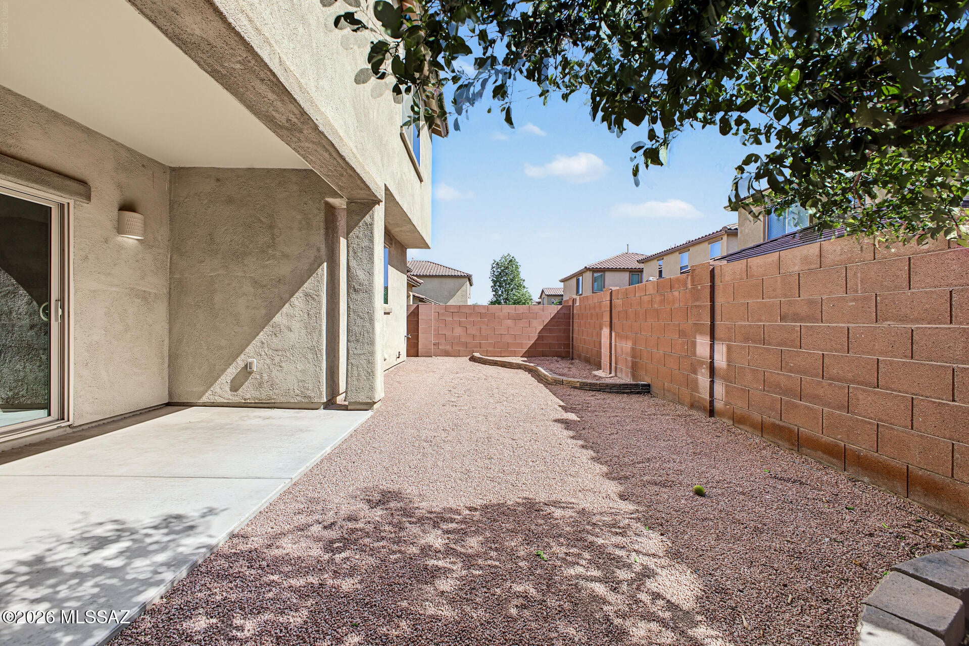Presidios at Rancho Sahuarita (1-927) - Residential