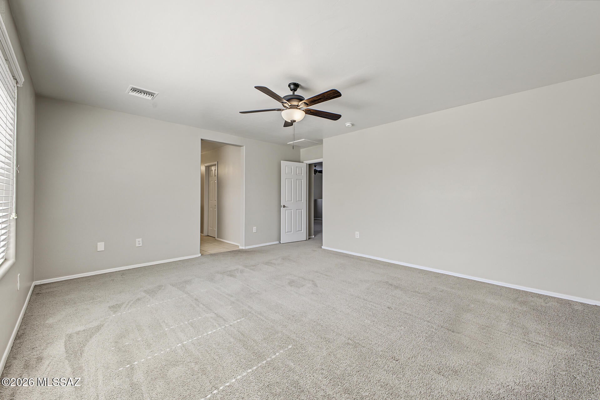 Presidios at Rancho Sahuarita (1-927) - Residential