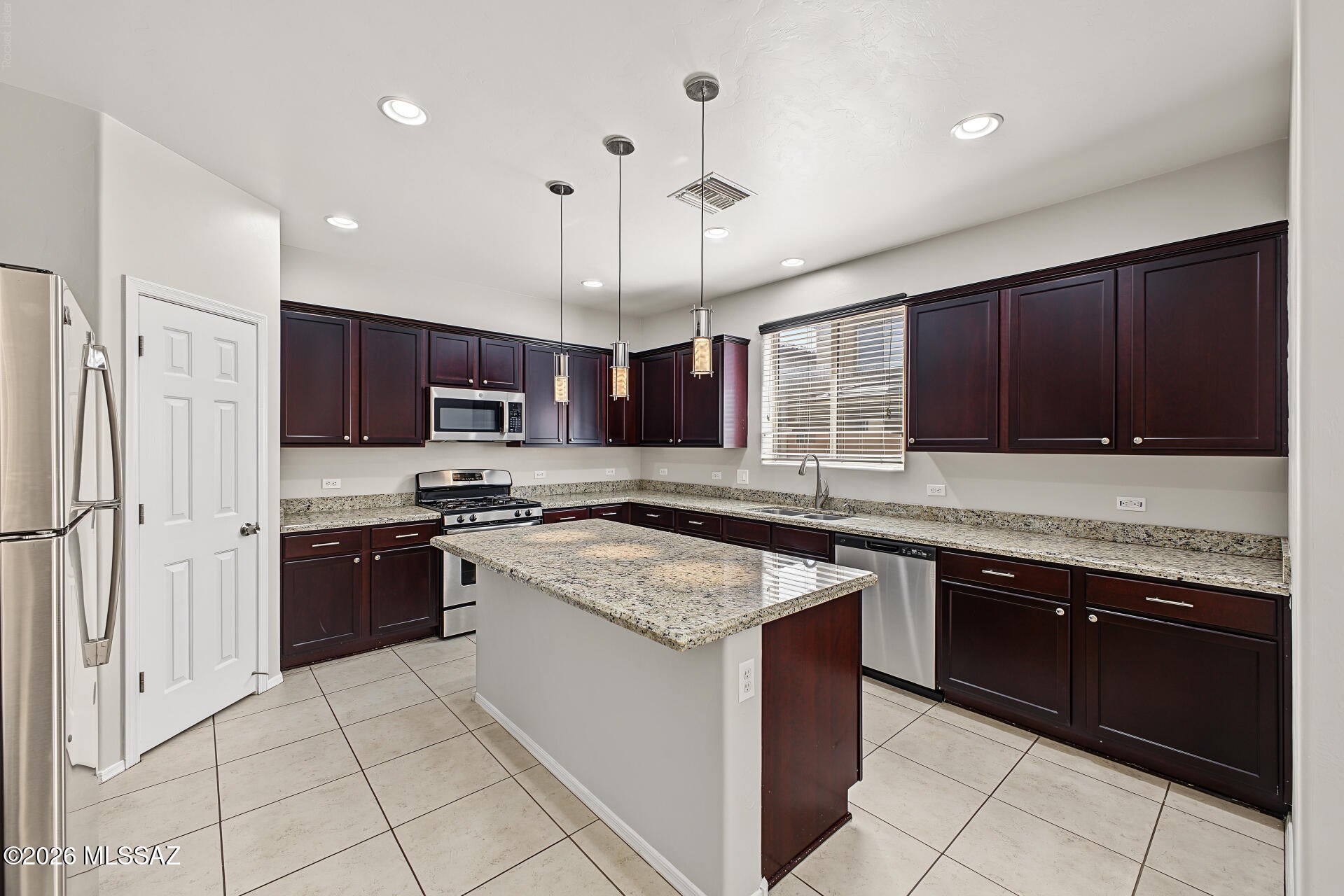 Presidios at Rancho Sahuarita (1-927) - Residential