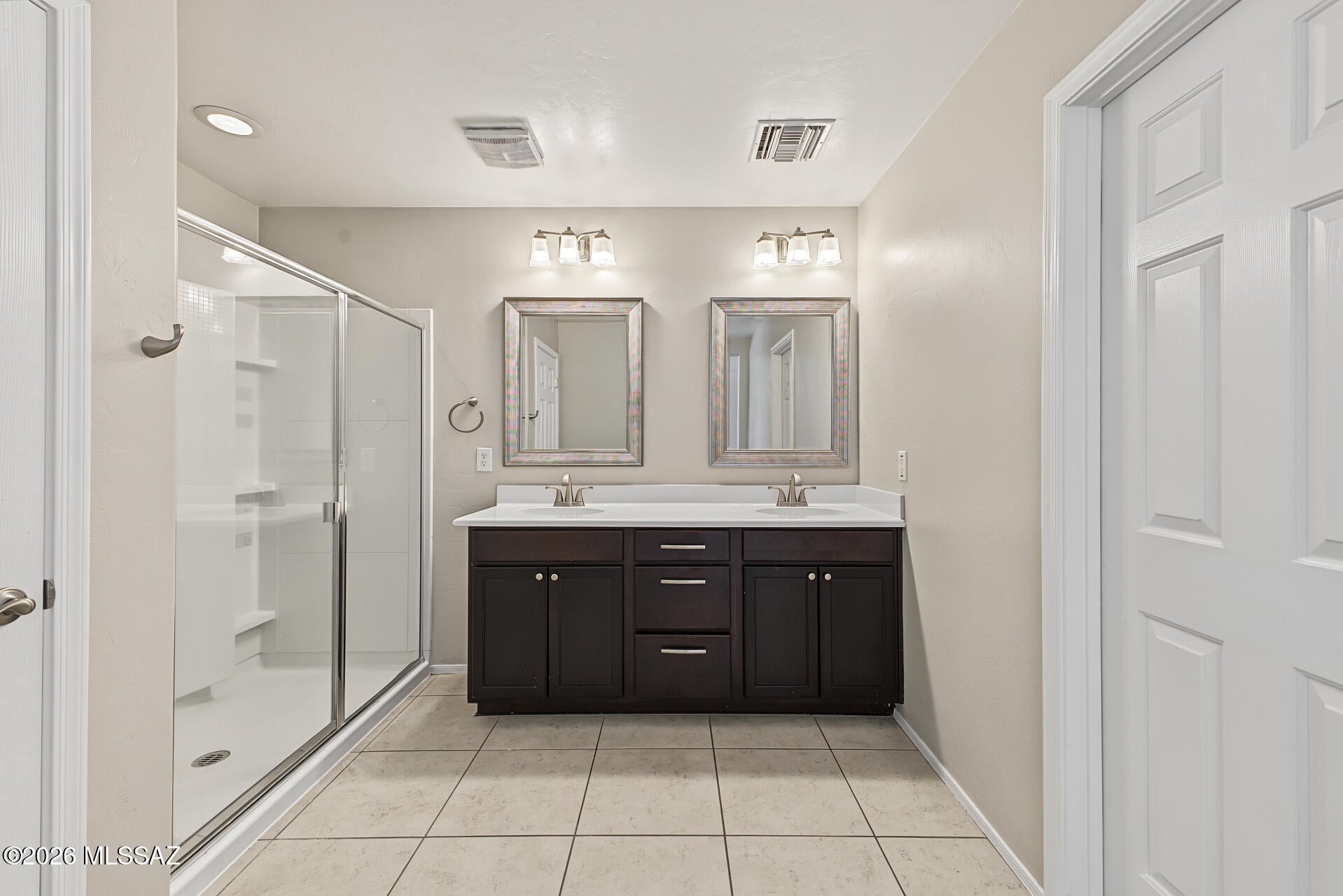 Presidios at Rancho Sahuarita (1-927) - Residential