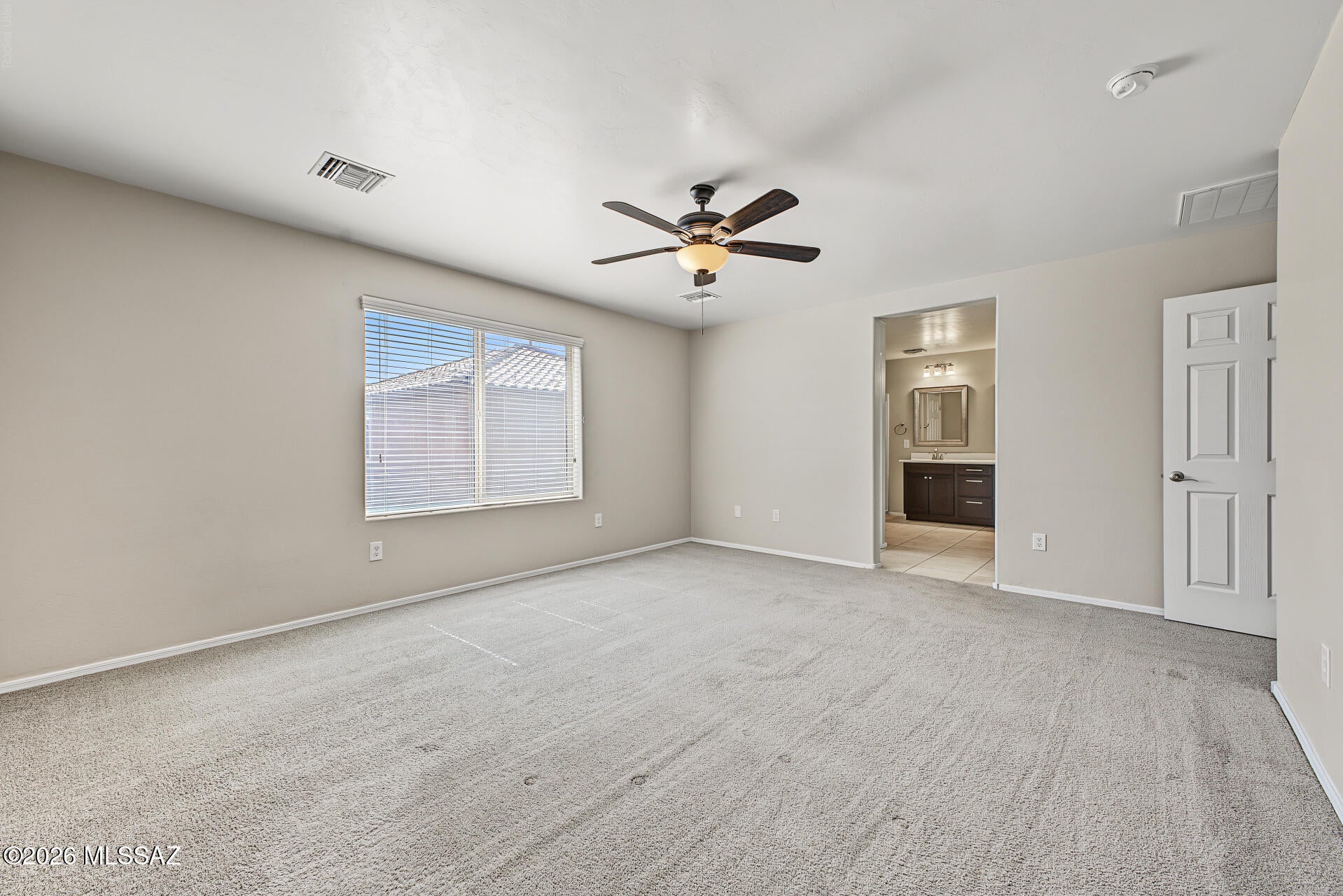 Presidios at Rancho Sahuarita (1-927) - Residential